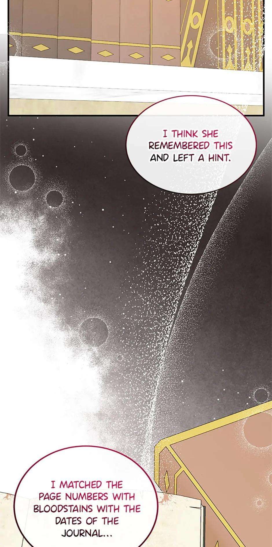 Chapter 59 - Image 5