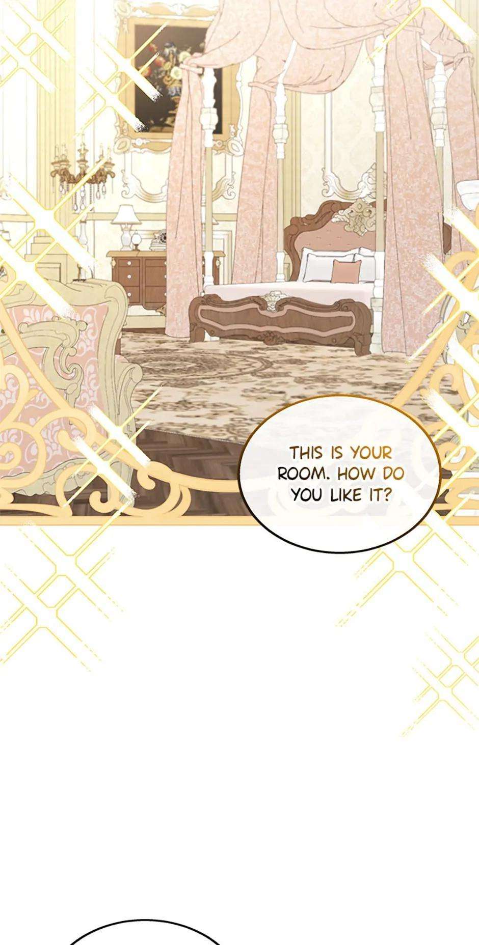 Chapter 59 - Image 50