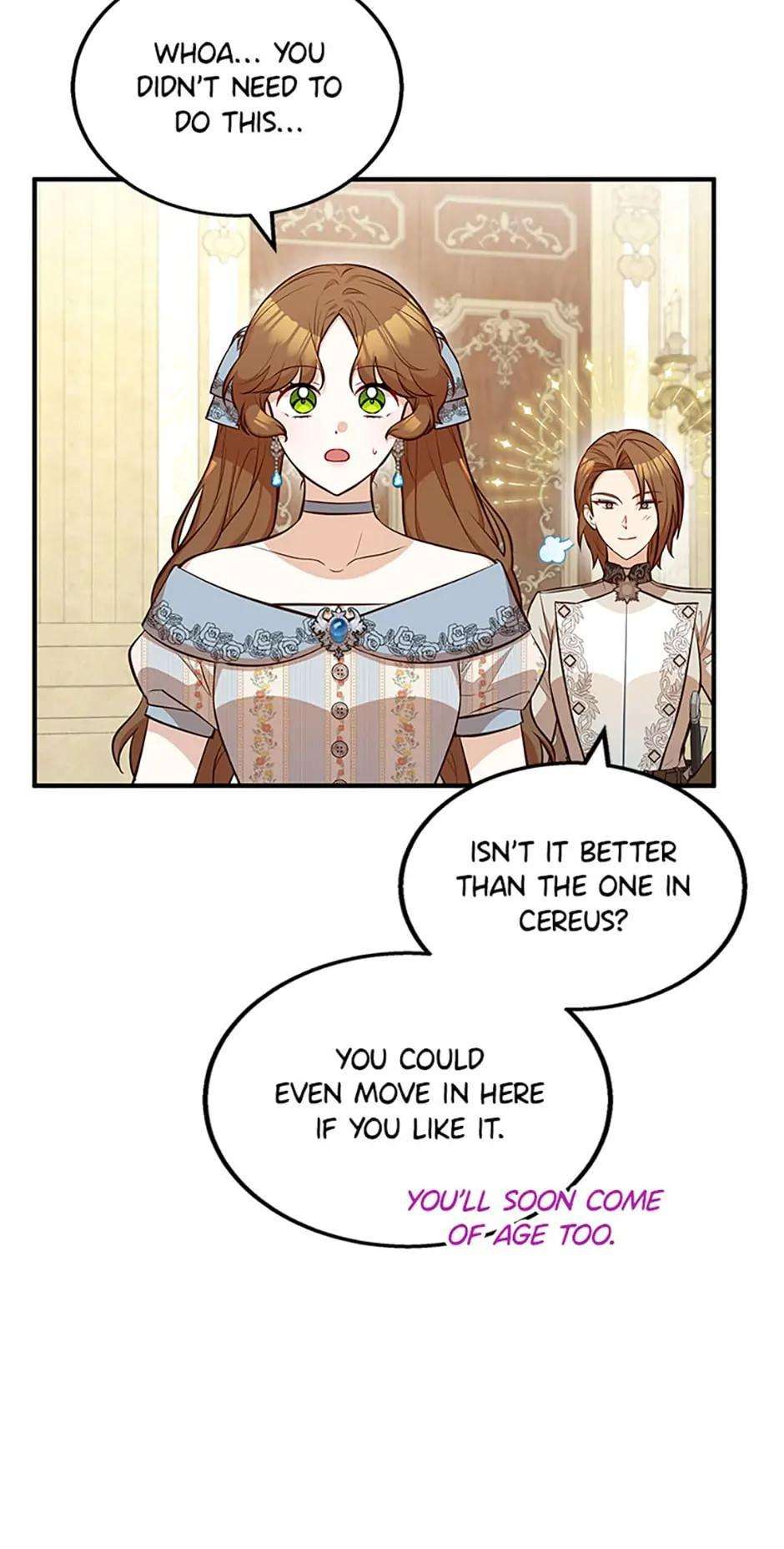 Chapter 59 - Image 51