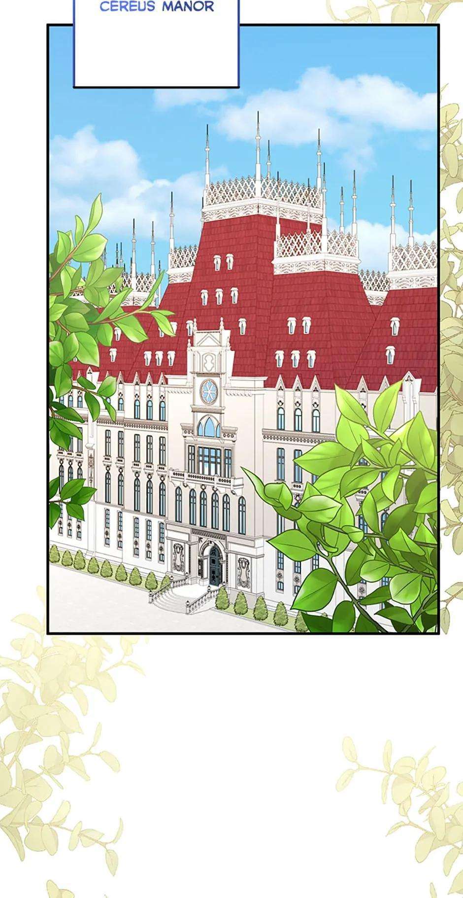Chapter 59 - Image 54