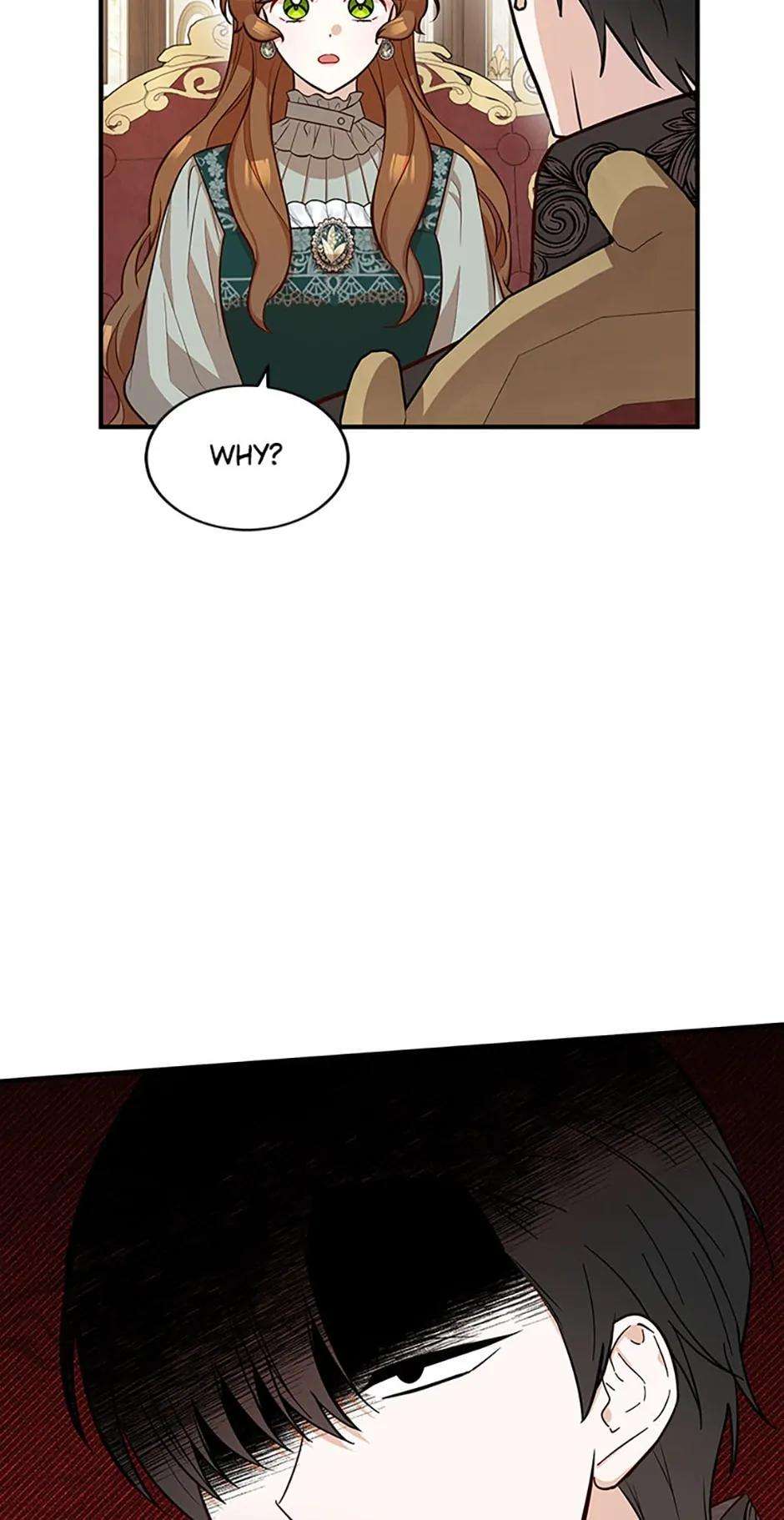 Chapter 59 - Image 61