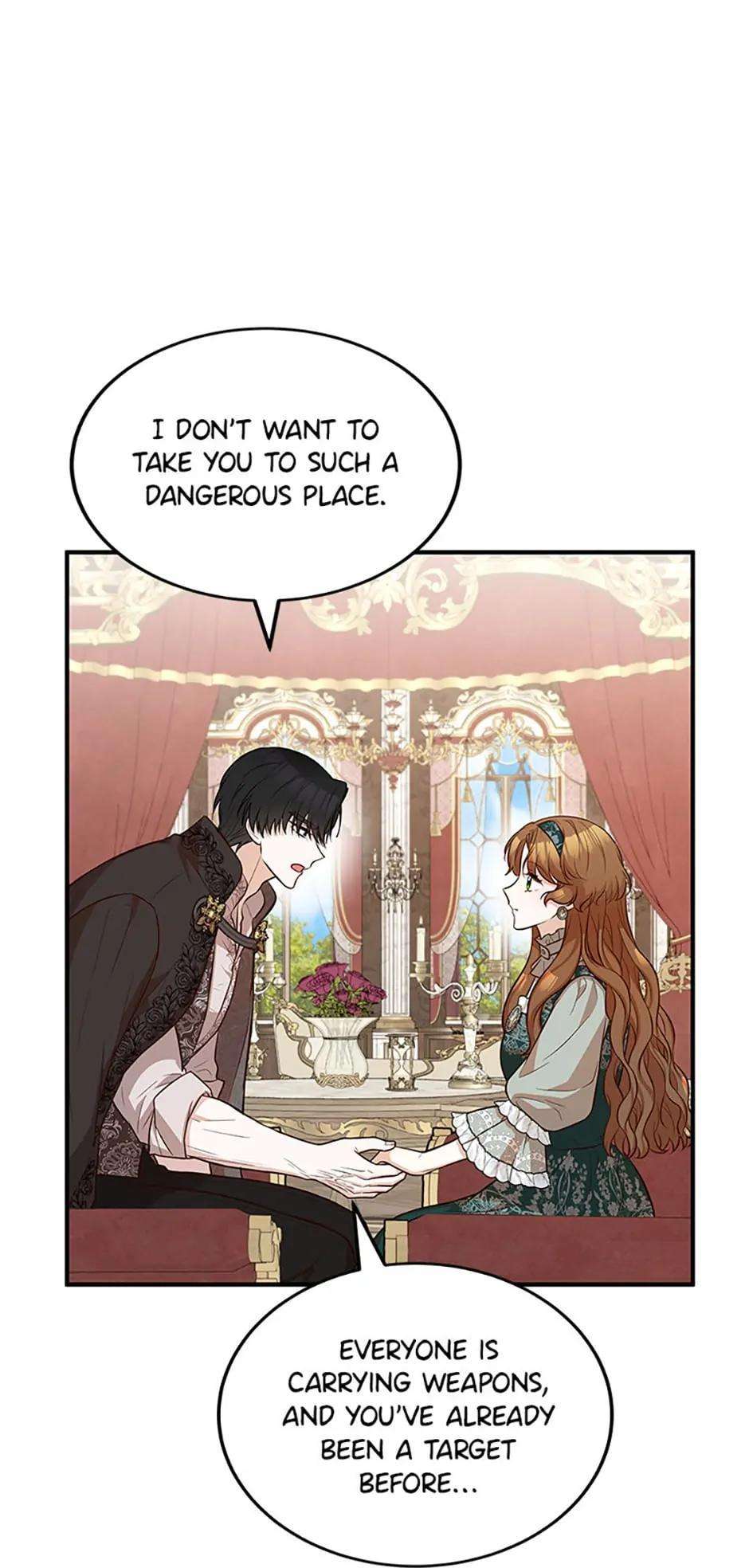 Chapter 59 - Image 68
