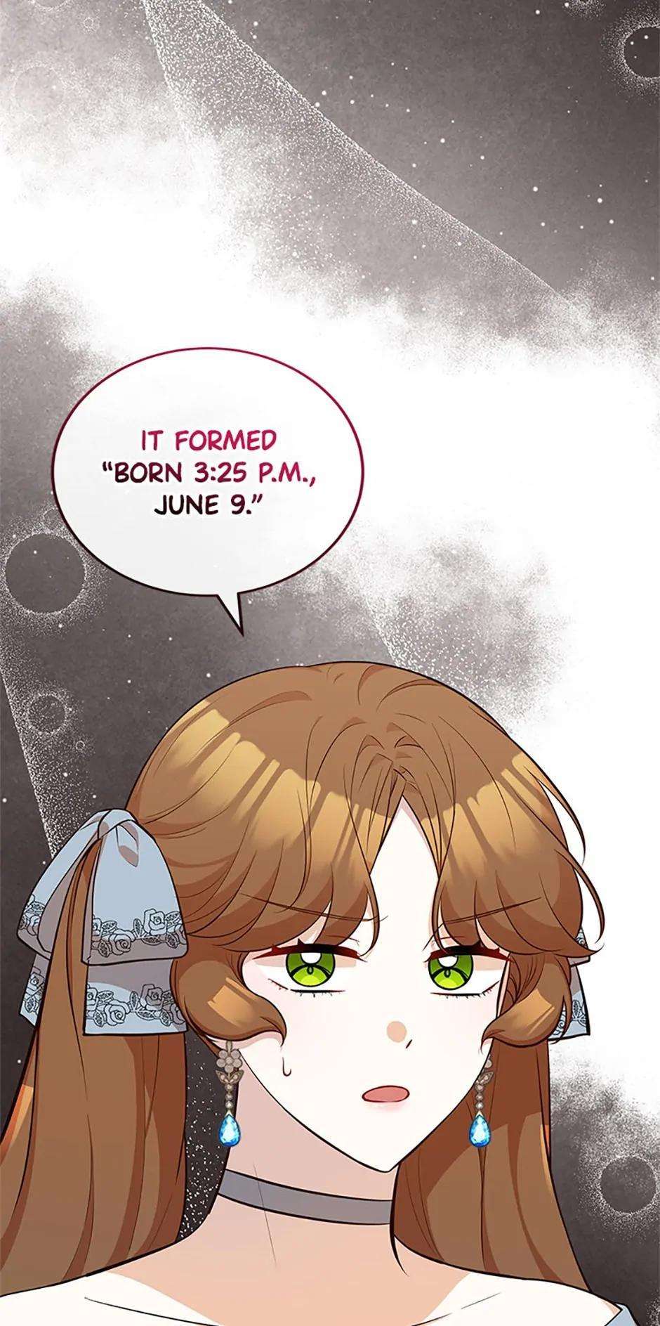 Chapter 59 - Image 7