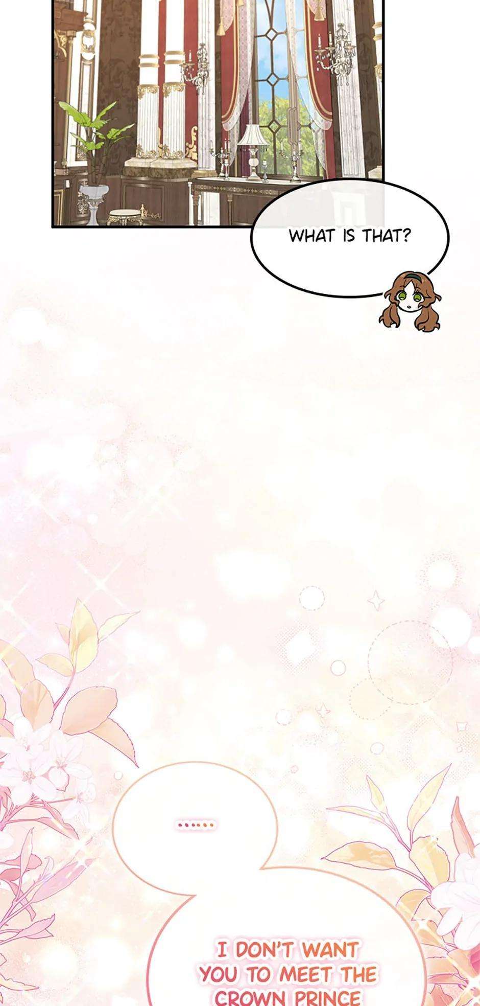 Chapter 59 - Image 72