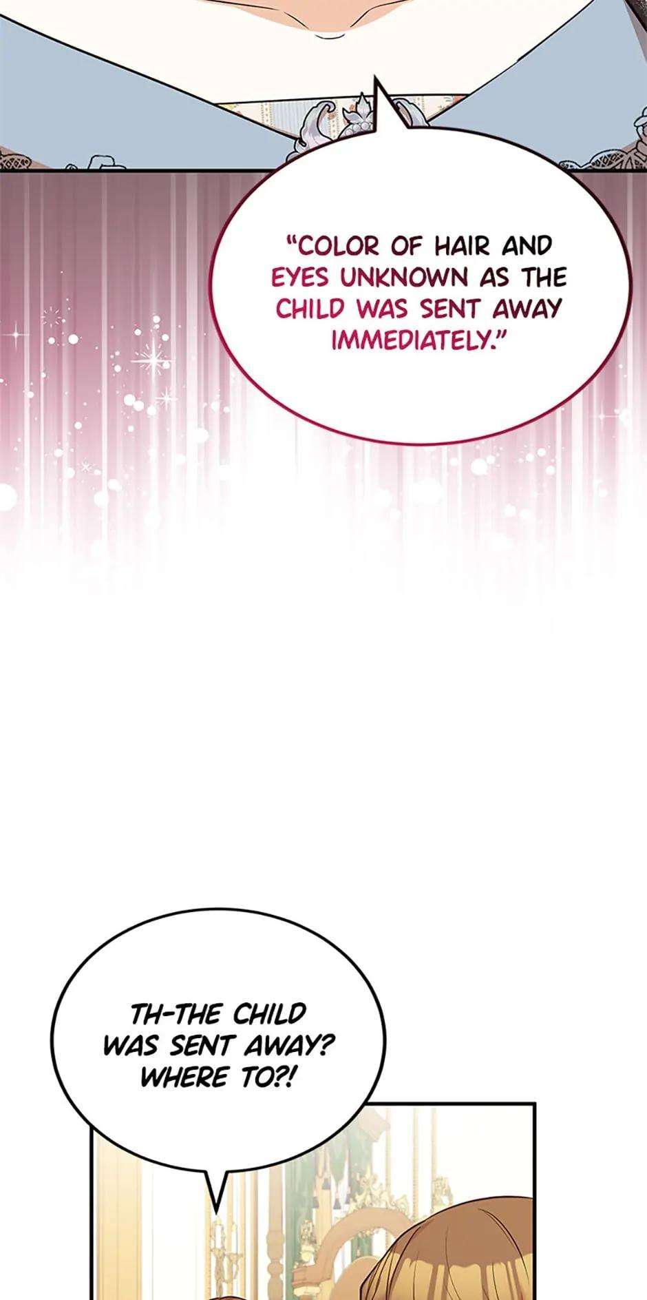 Chapter 59 - Image 8