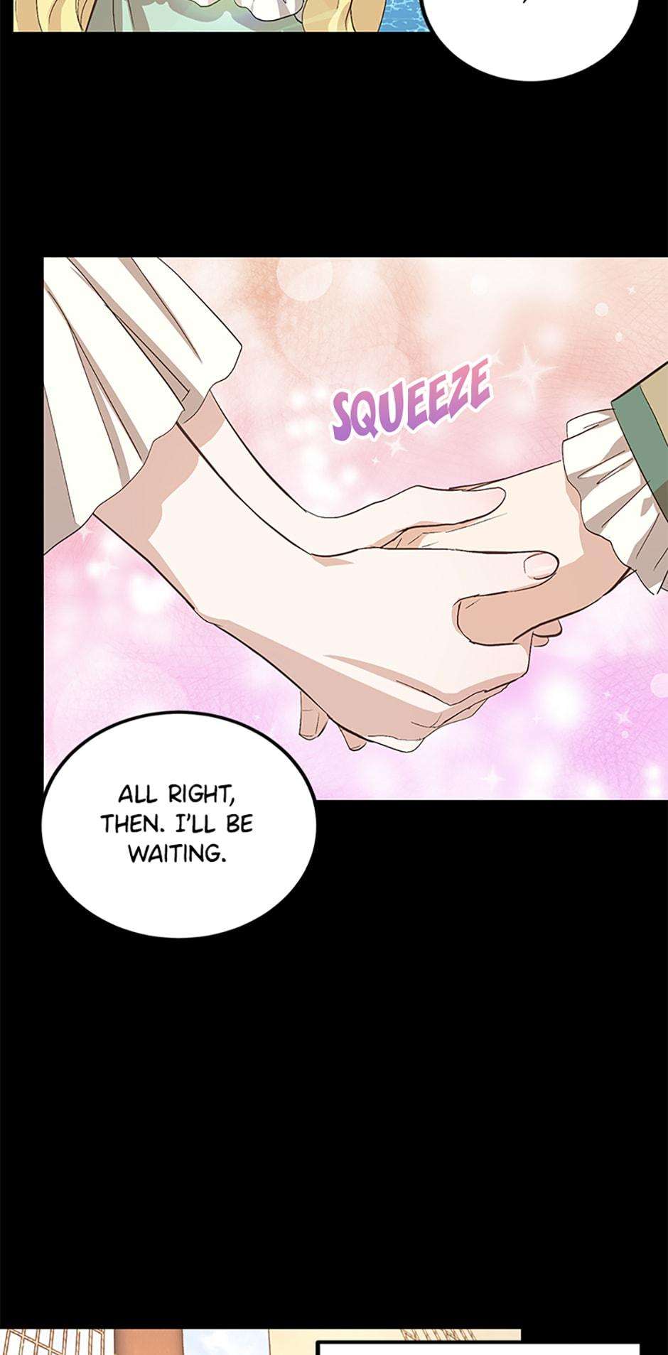 Chapter 6 - Image 10
