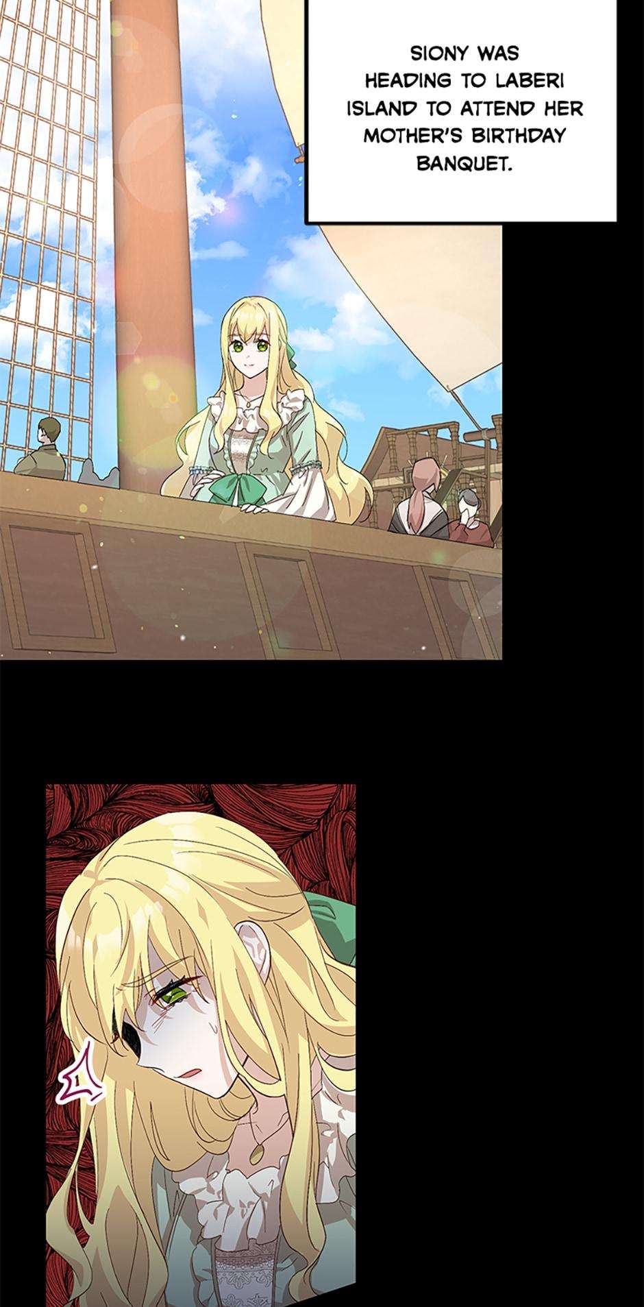Chapter 6 - Image 11