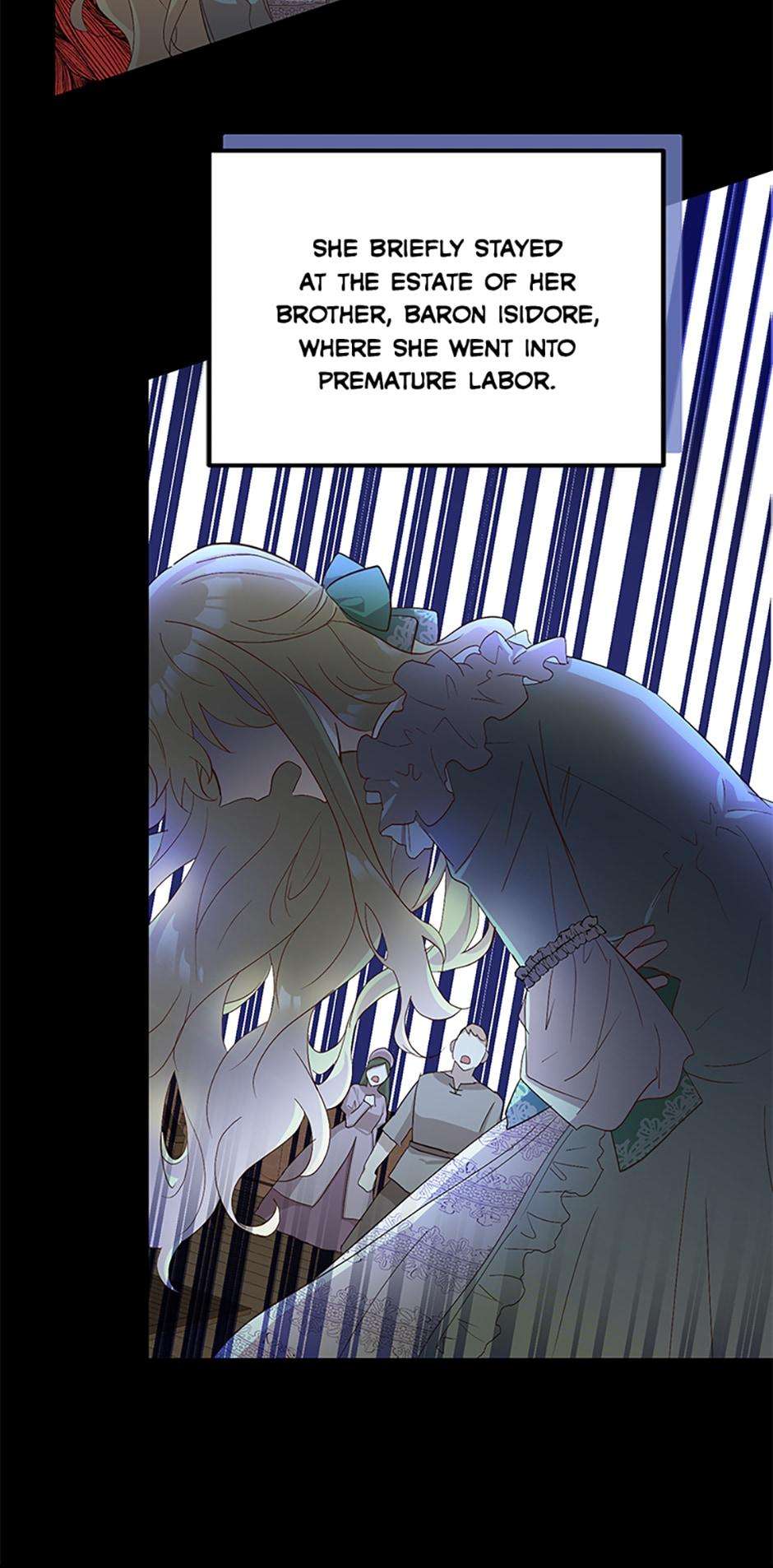 Chapter 6 - Image 12