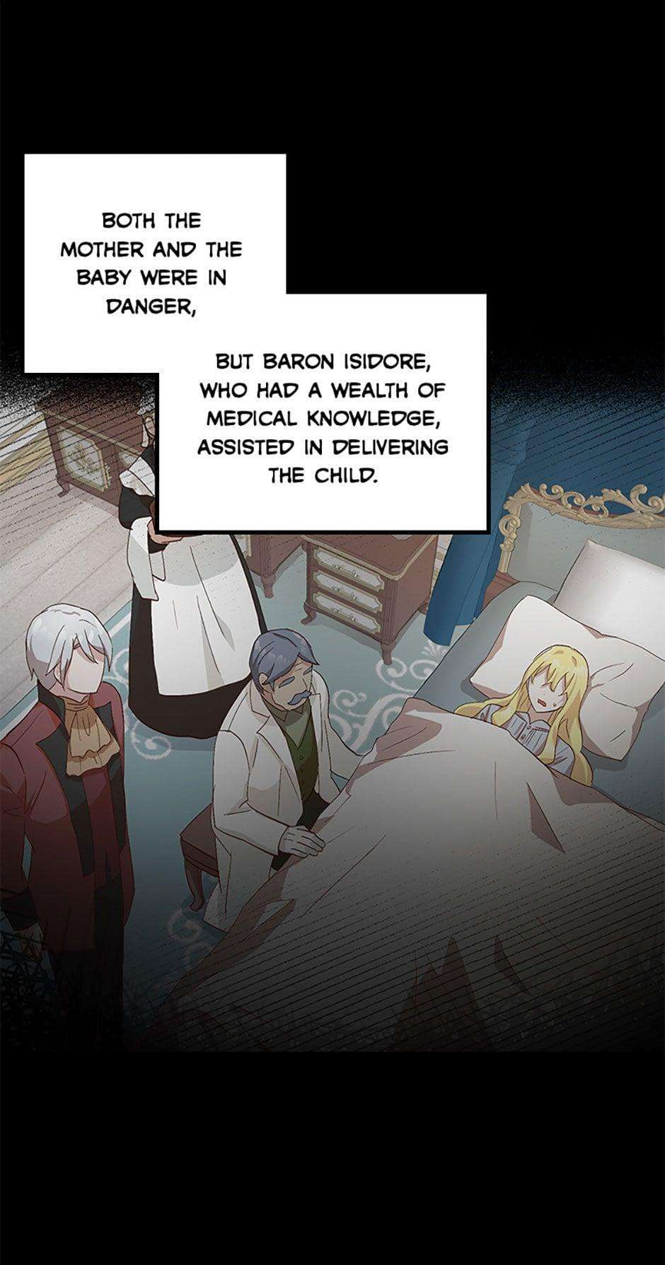 Chapter 6 - Image 13