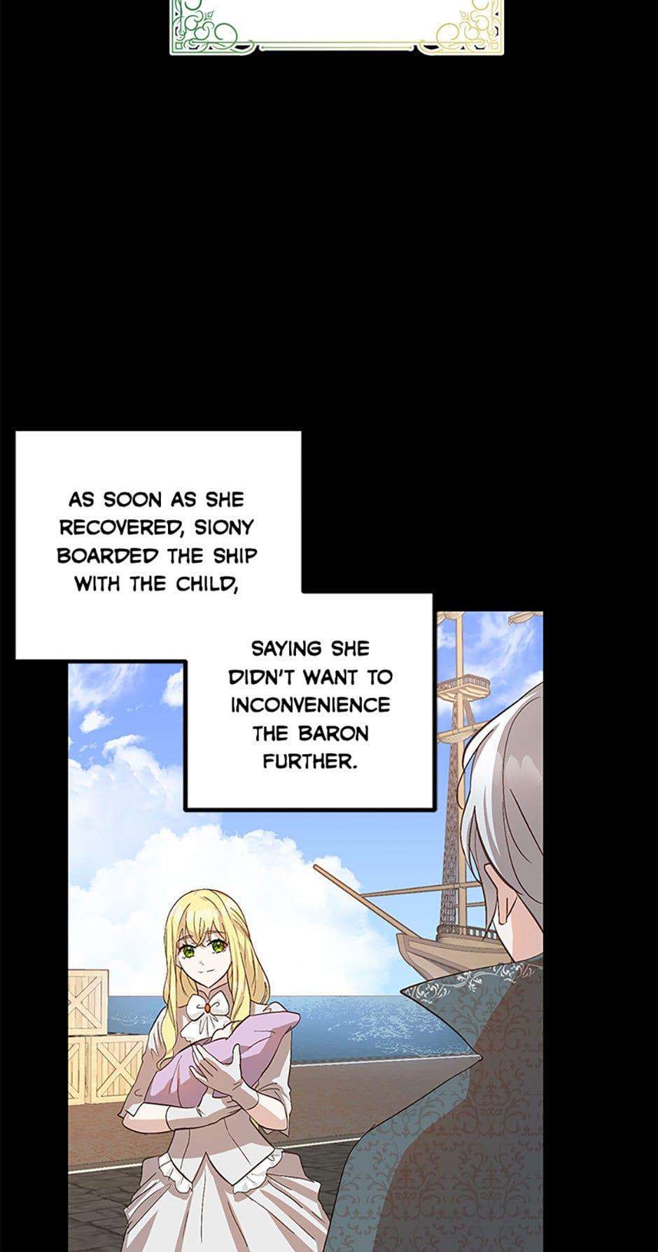 Chapter 6 - Image 15