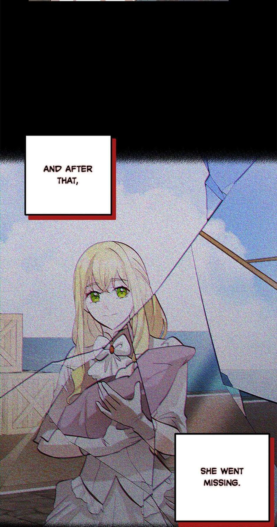 Chapter 6 - Image 16