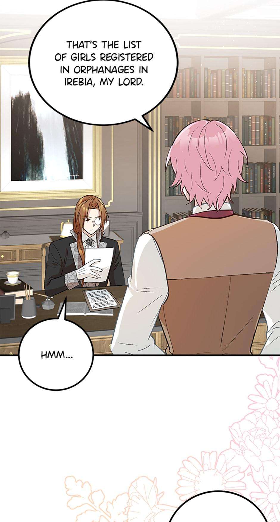 Chapter 6 - Image 2
