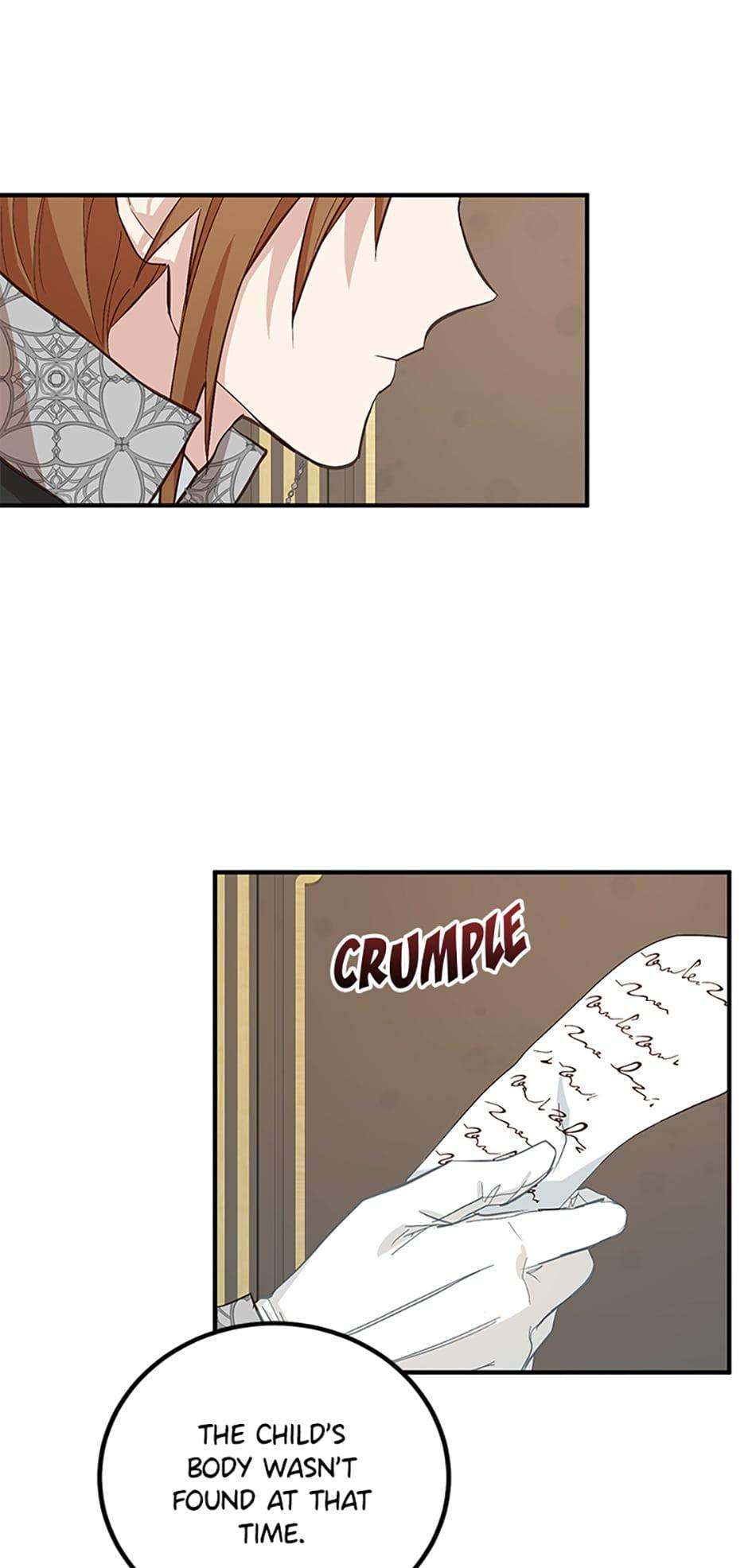 Chapter 6 - Image 21