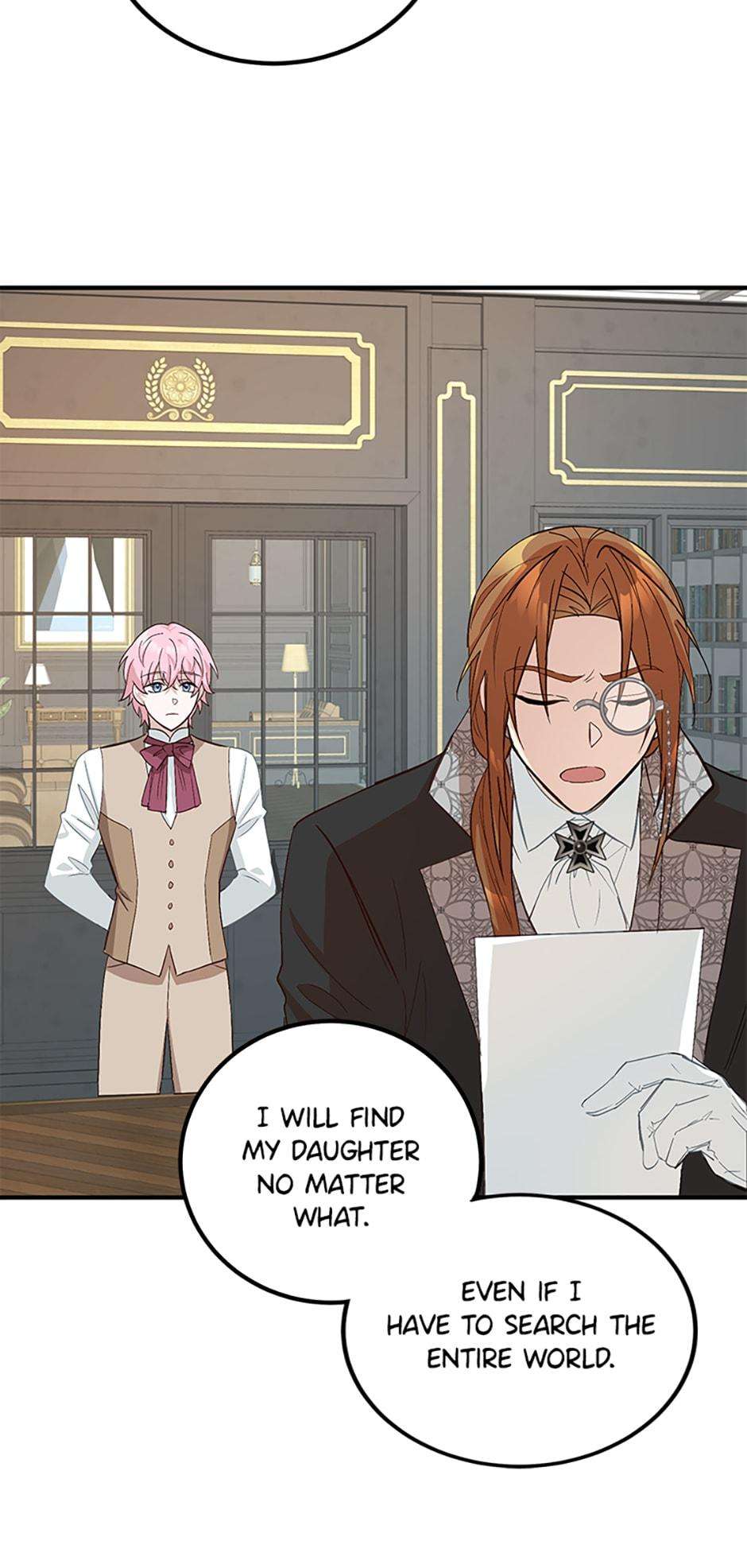 Chapter 6 - Image 22