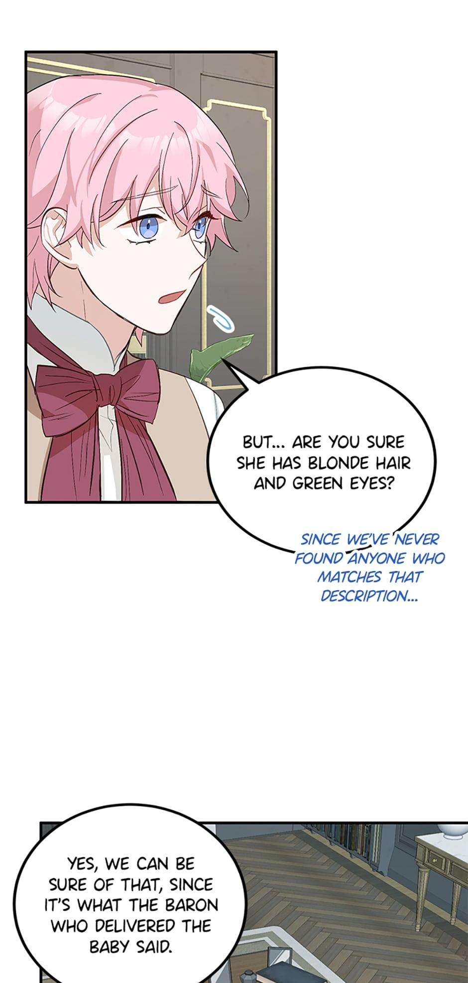 Chapter 6 - Image 23