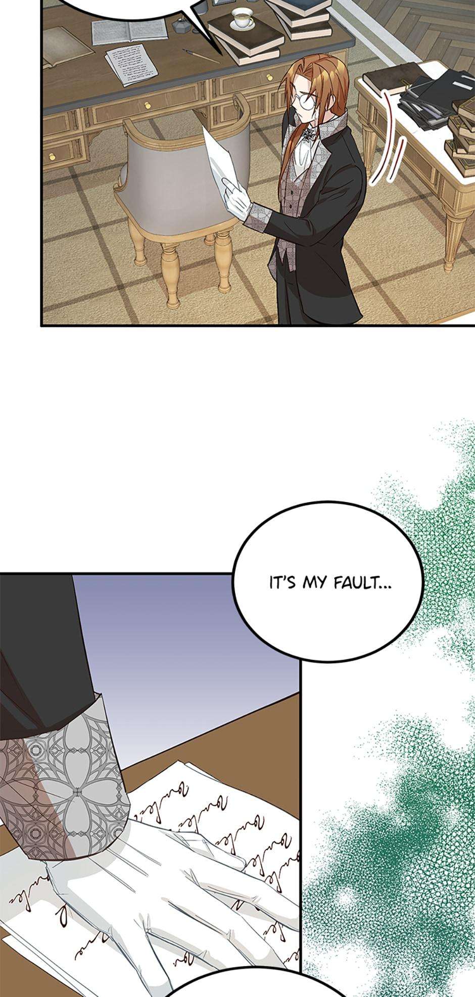 Chapter 6 - Image 24