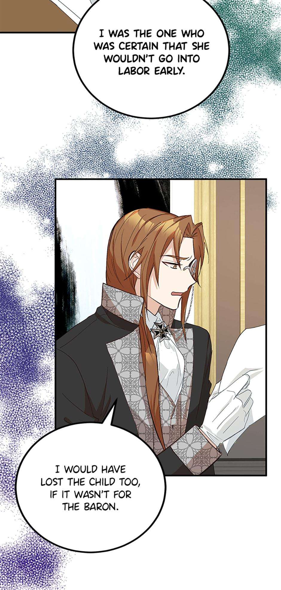 Chapter 6 - Image 25