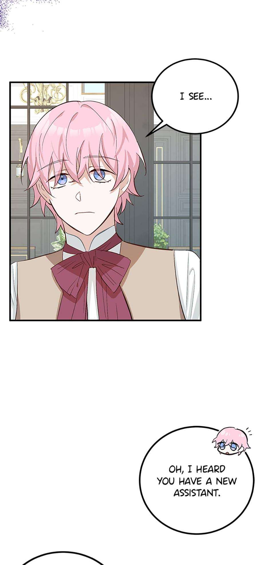 Chapter 6 - Image 26
