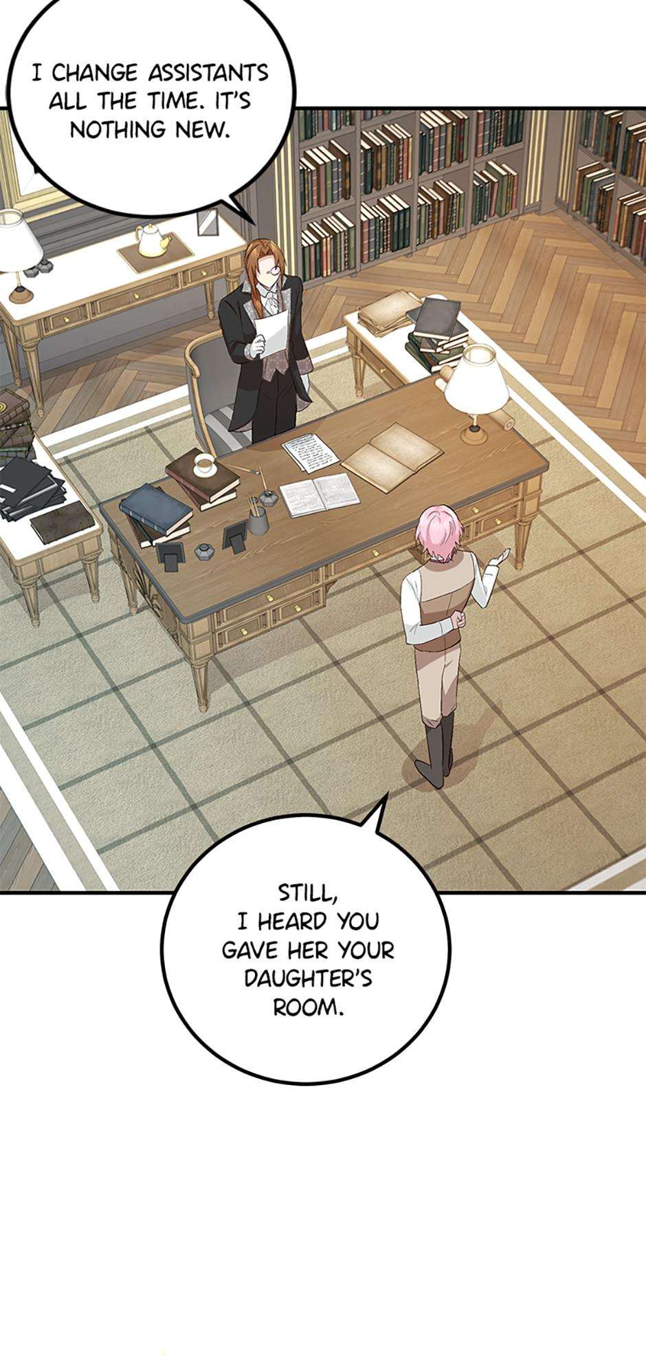 Chapter 6 - Image 27