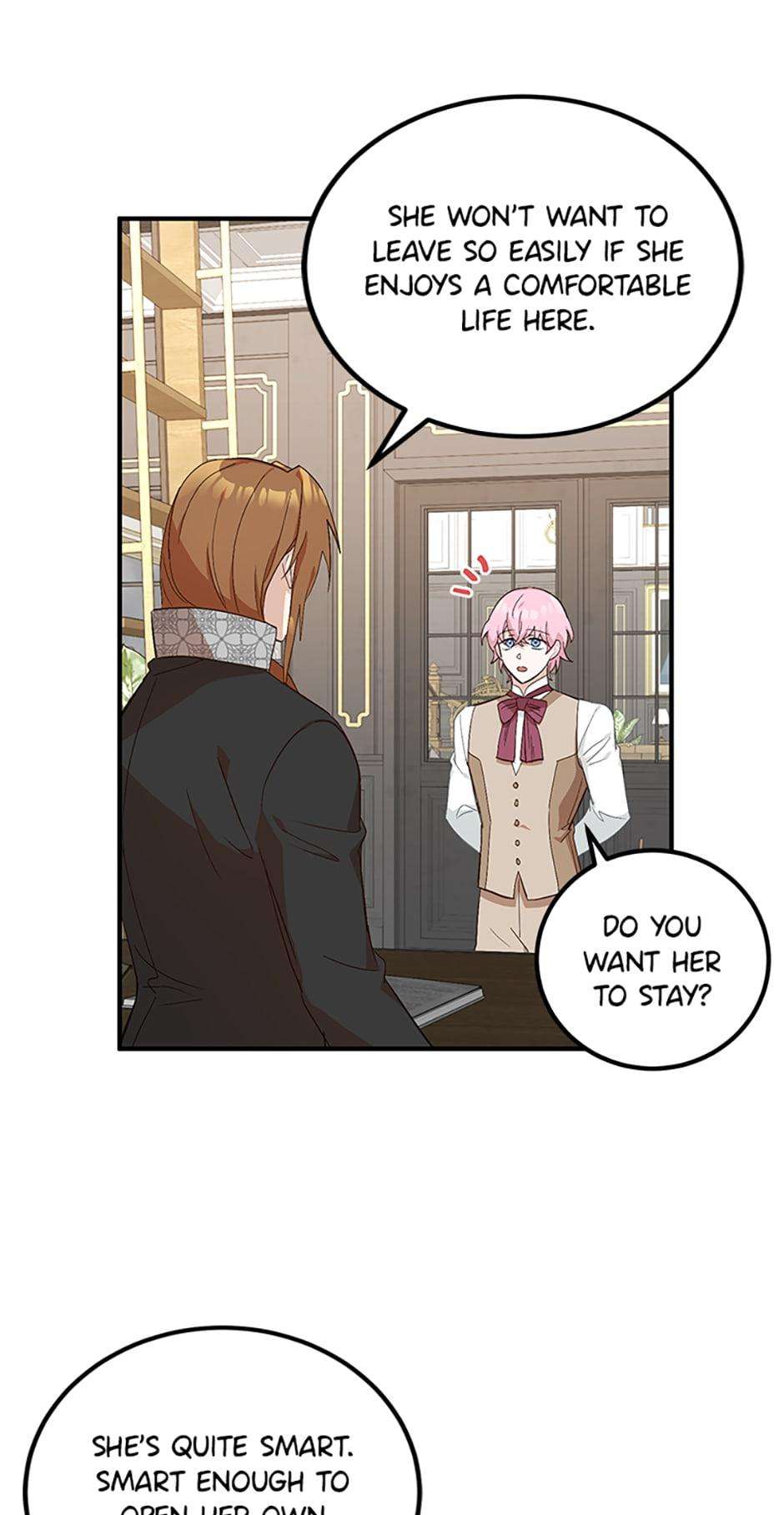 Chapter 6 - Image 29