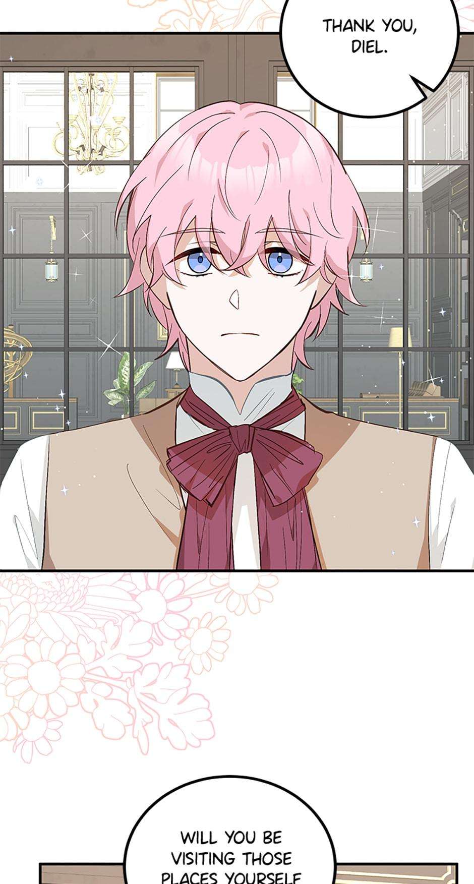 Chapter 6 - Image 3