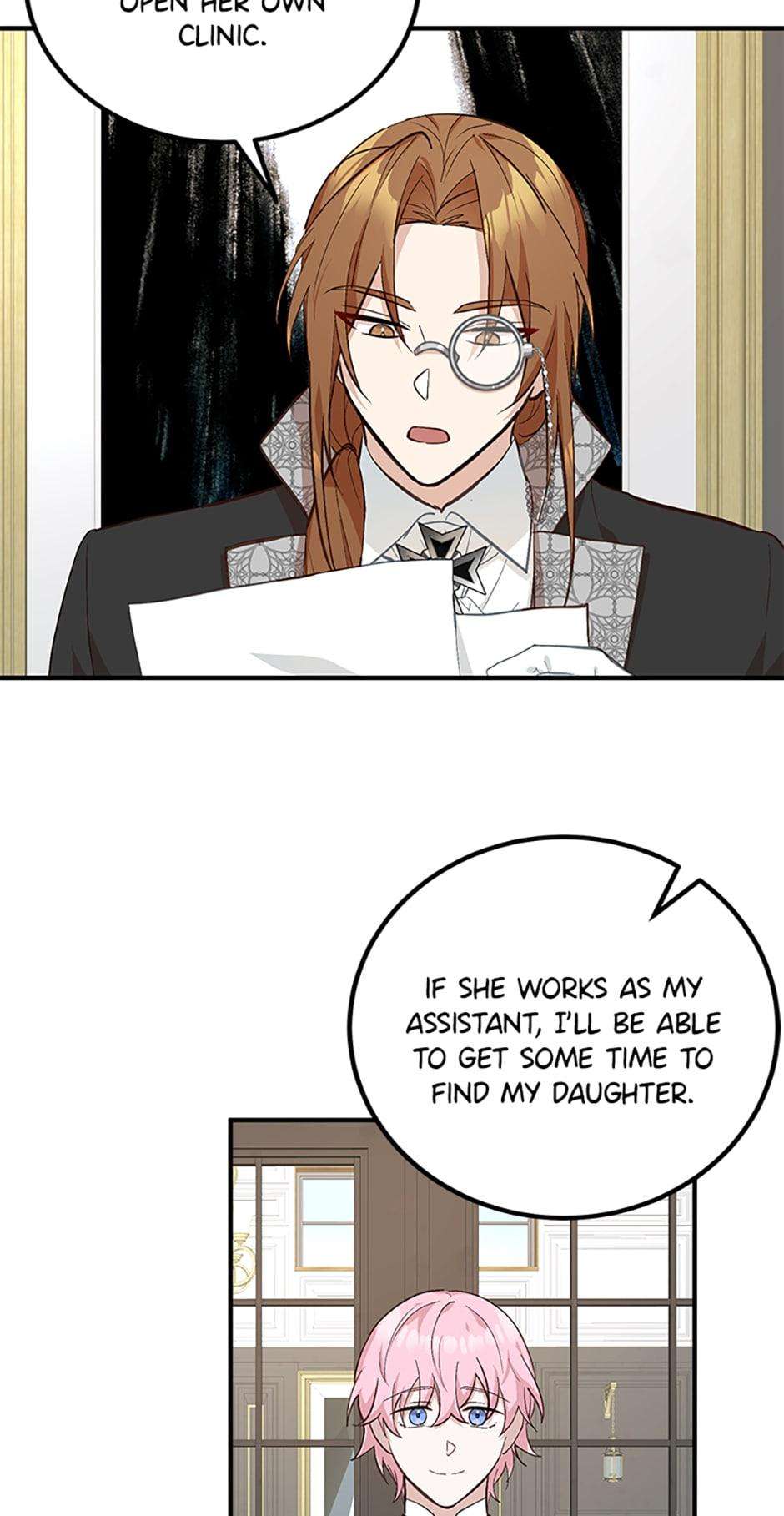Chapter 6 - Image 30