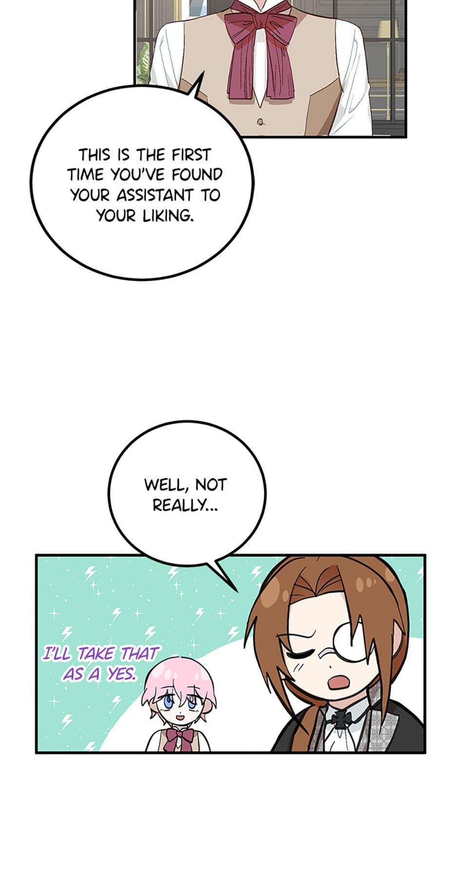 Chapter 6 - Image 31