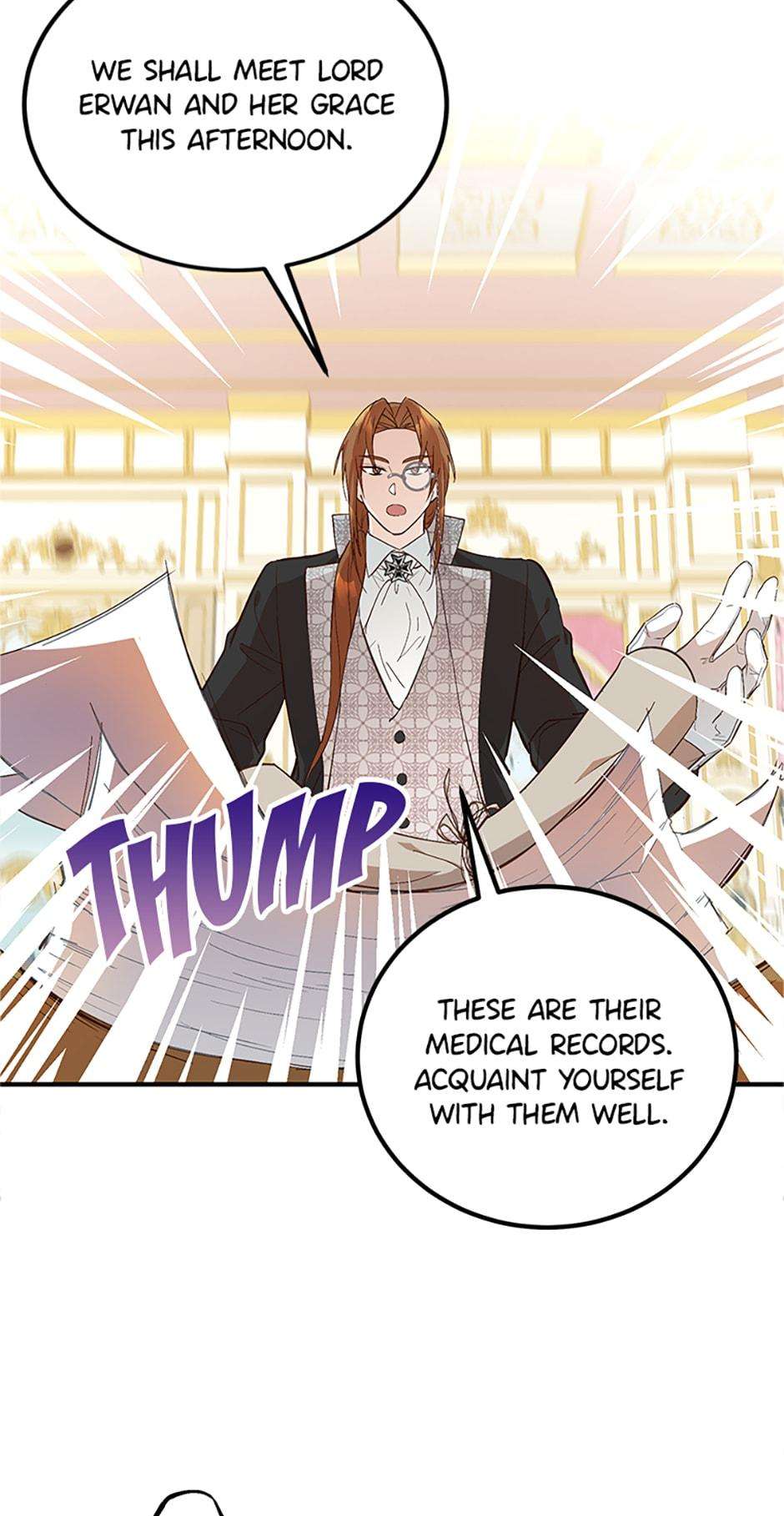 Chapter 6 - Image 33