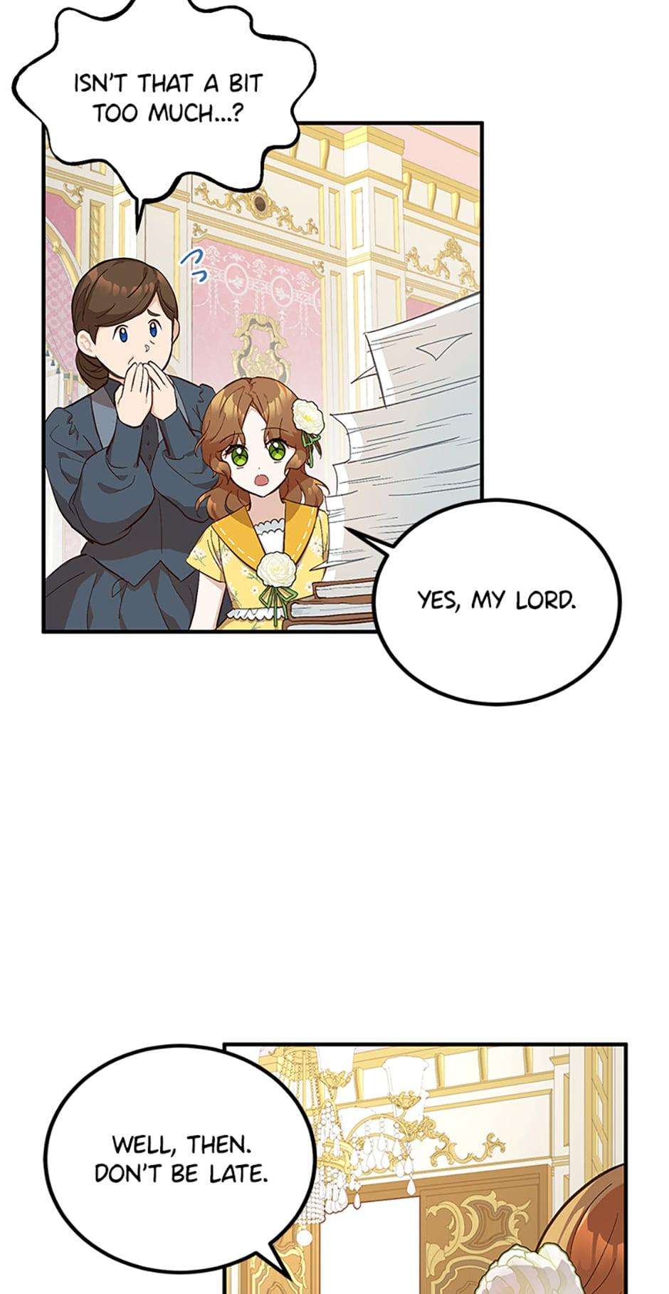 Chapter 6 - Image 34