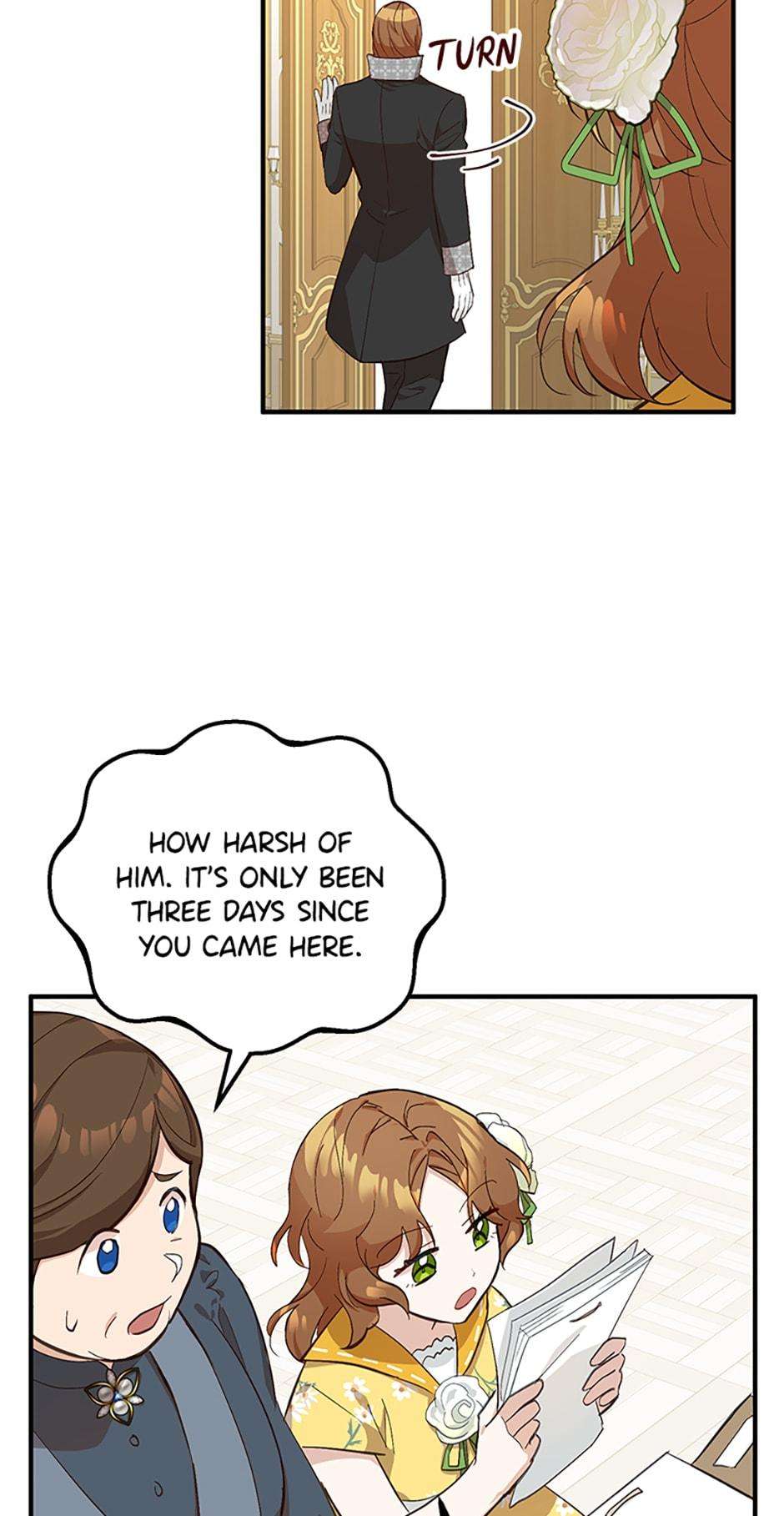 Chapter 6 - Image 35
