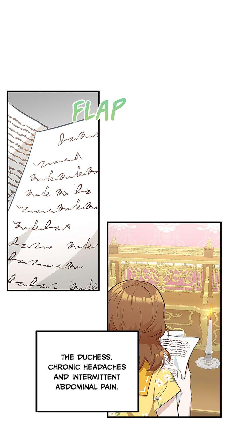 Chapter 6 - Image 37