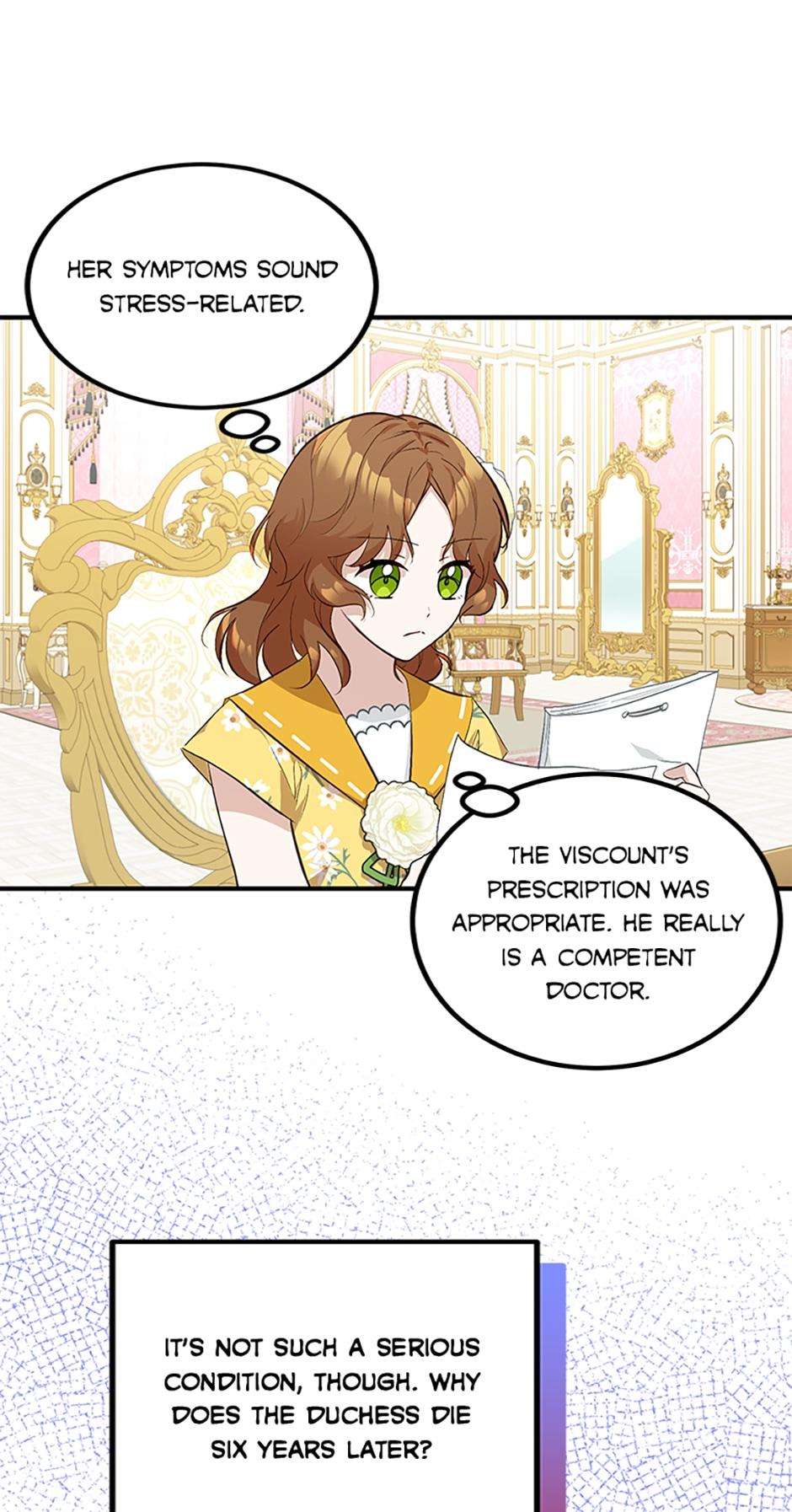 Chapter 6 - Image 38