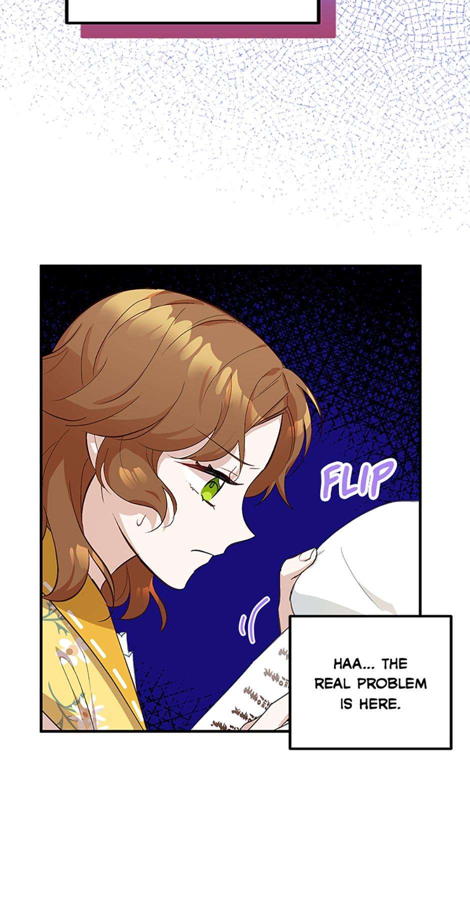 Chapter 6 - Image 39