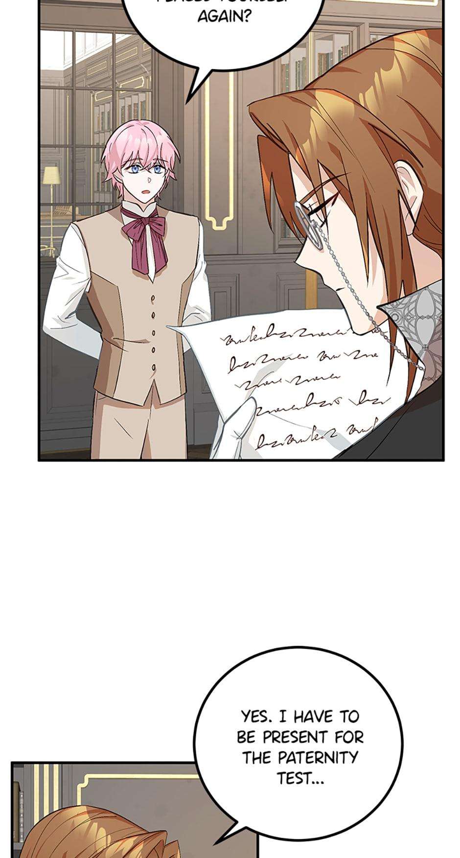 Chapter 6 - Image 4