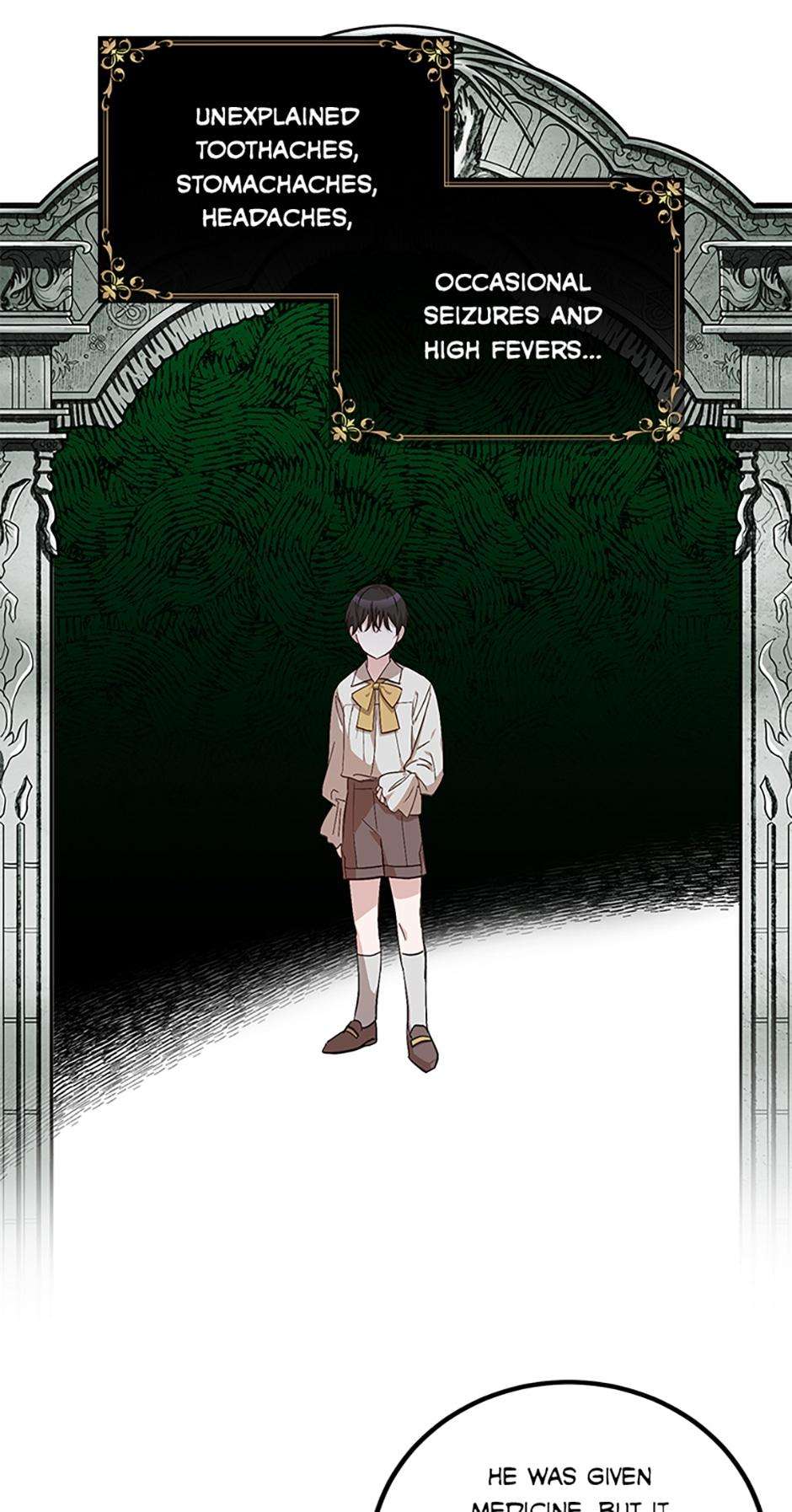 Chapter 6 - Image 40