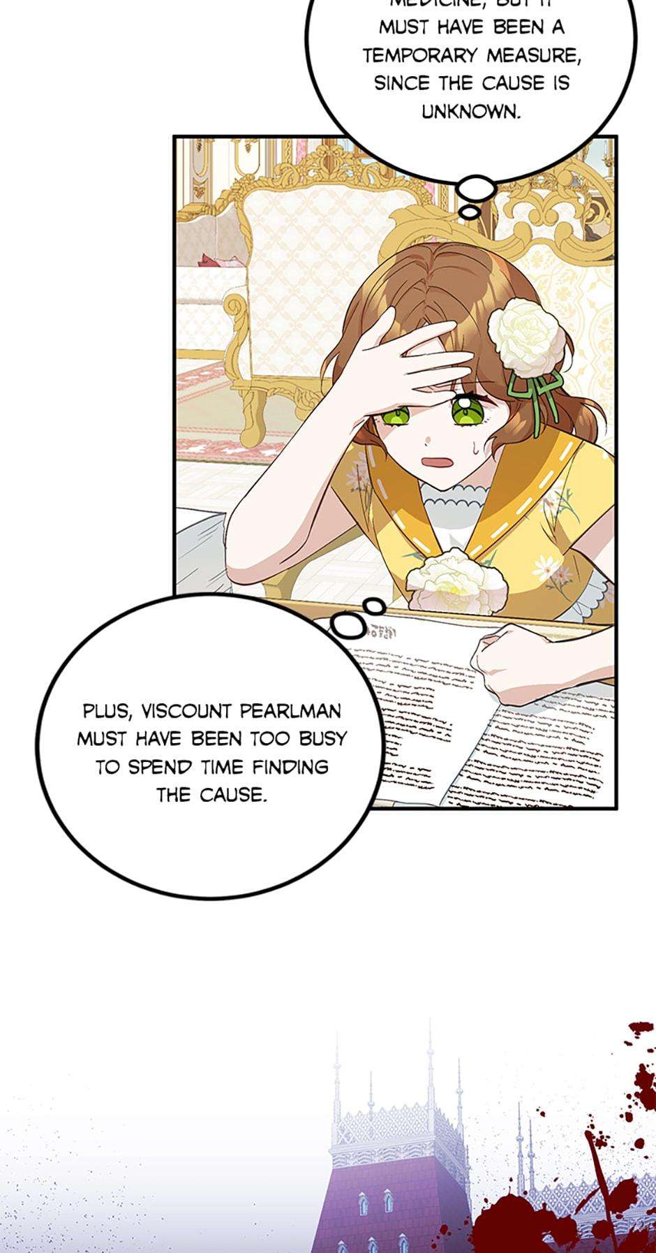 Chapter 6 - Image 41