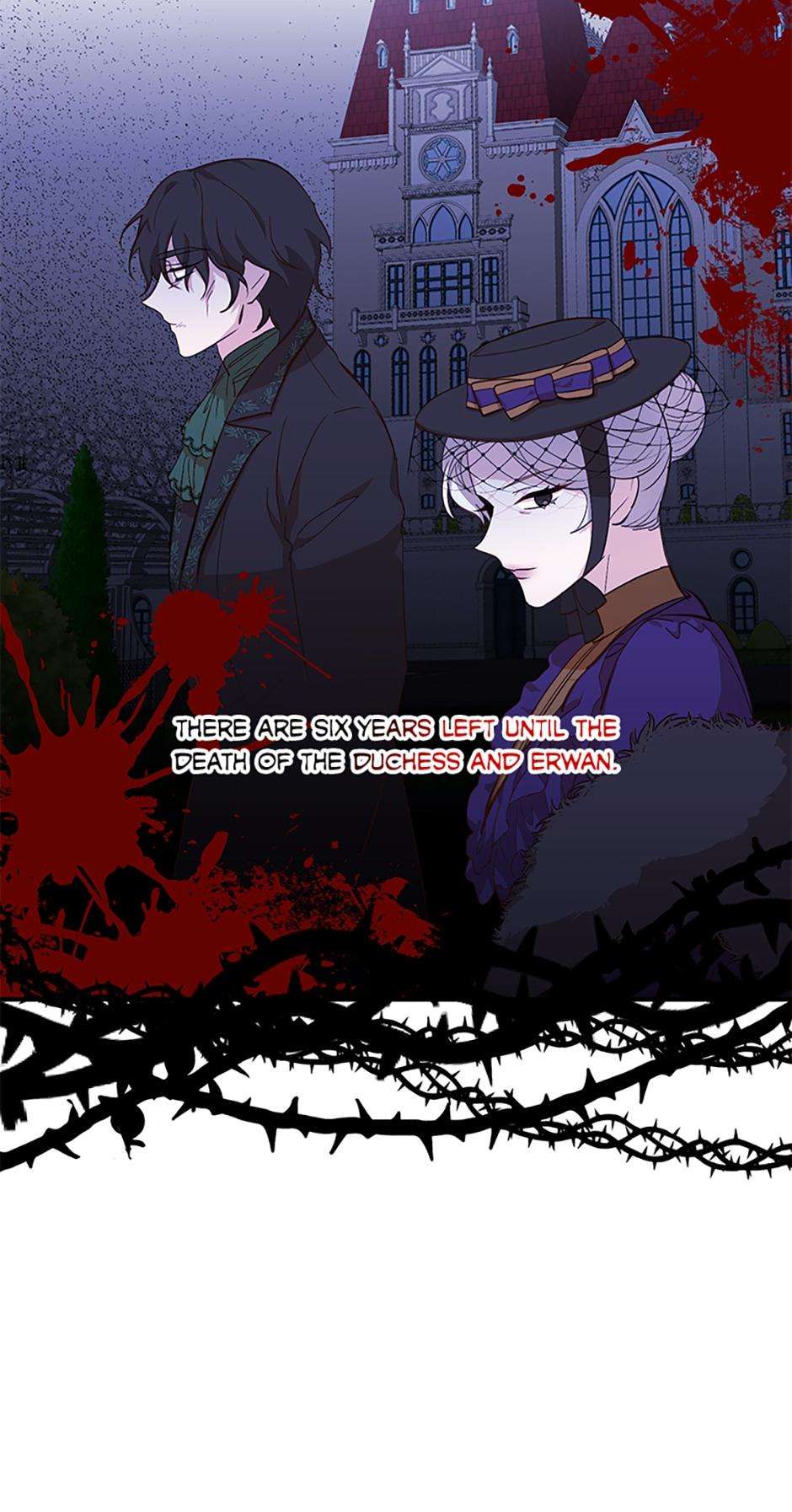 Chapter 6 - Image 42