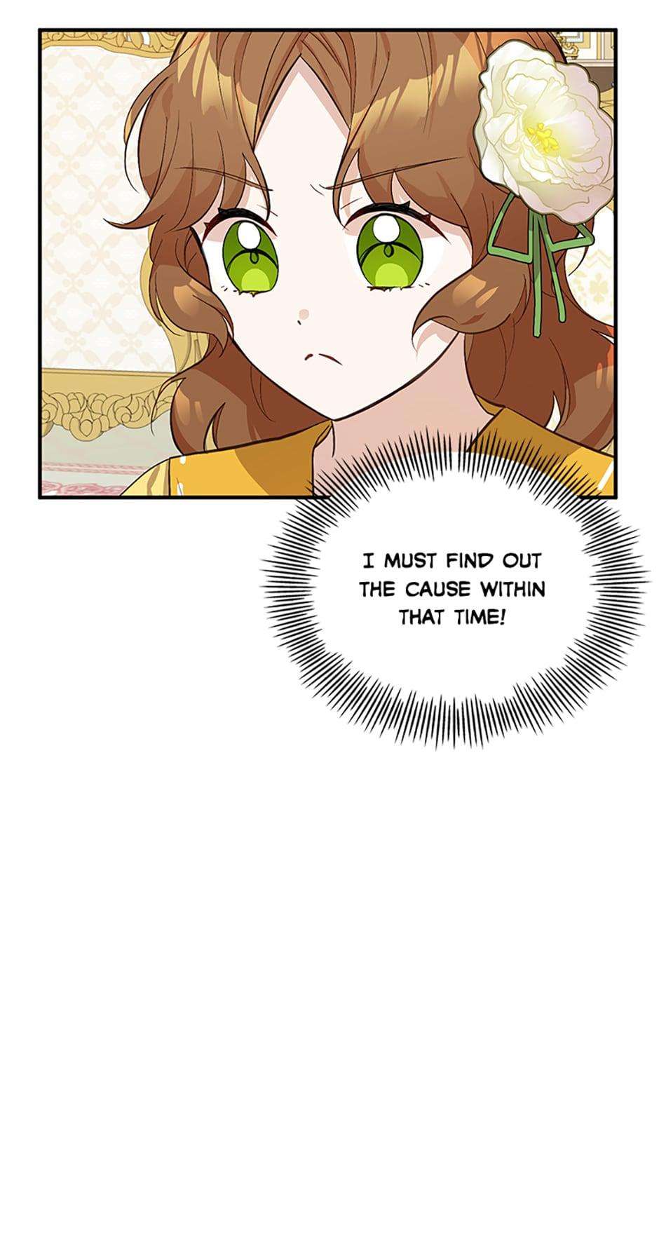 Chapter 6 - Image 43