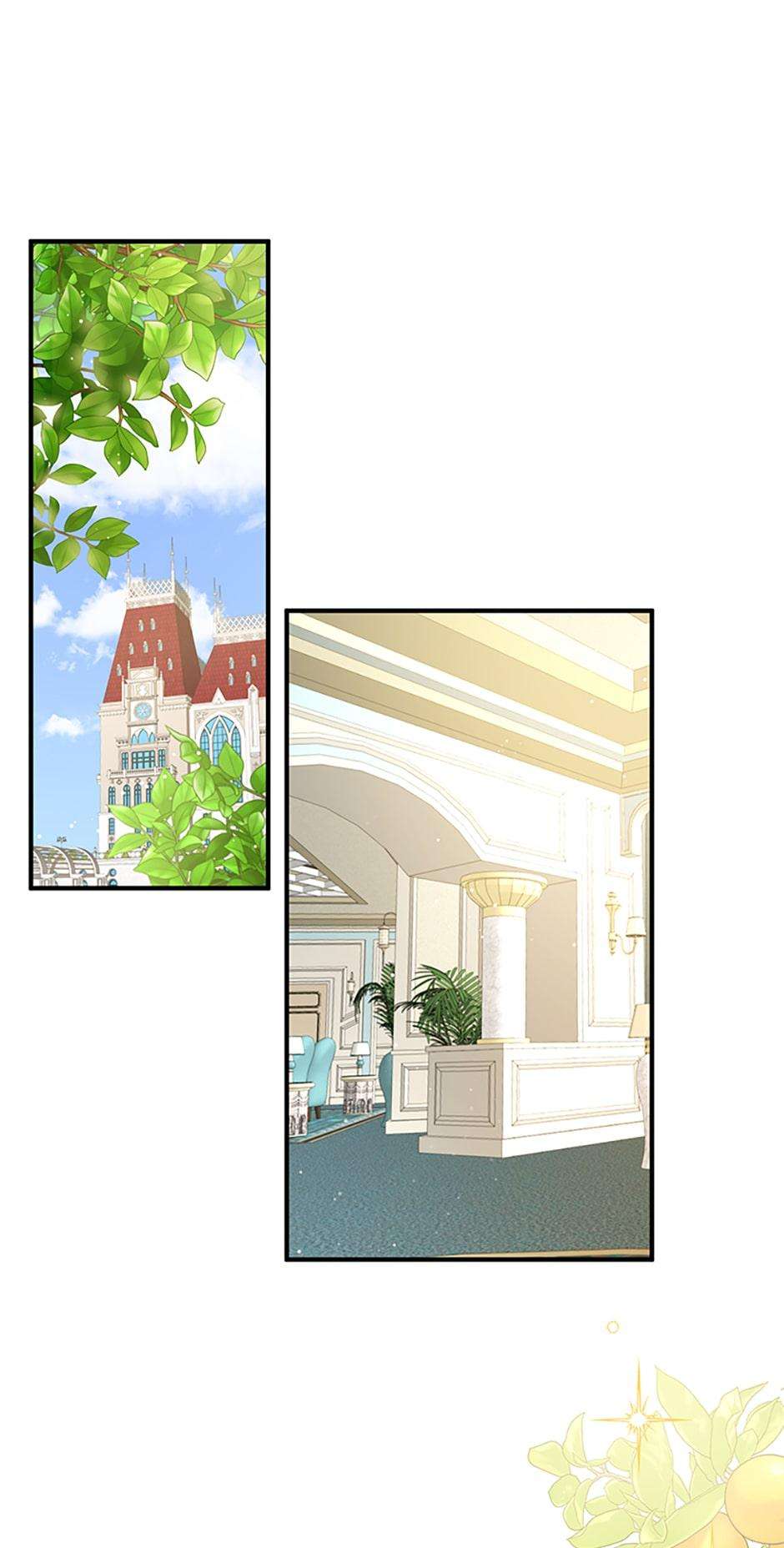 Chapter 6 - Image 44