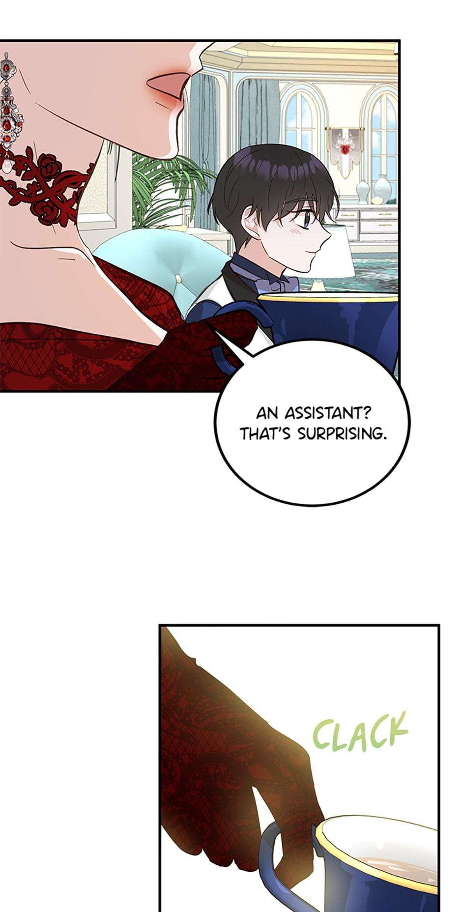 Chapter 6 - Image 46