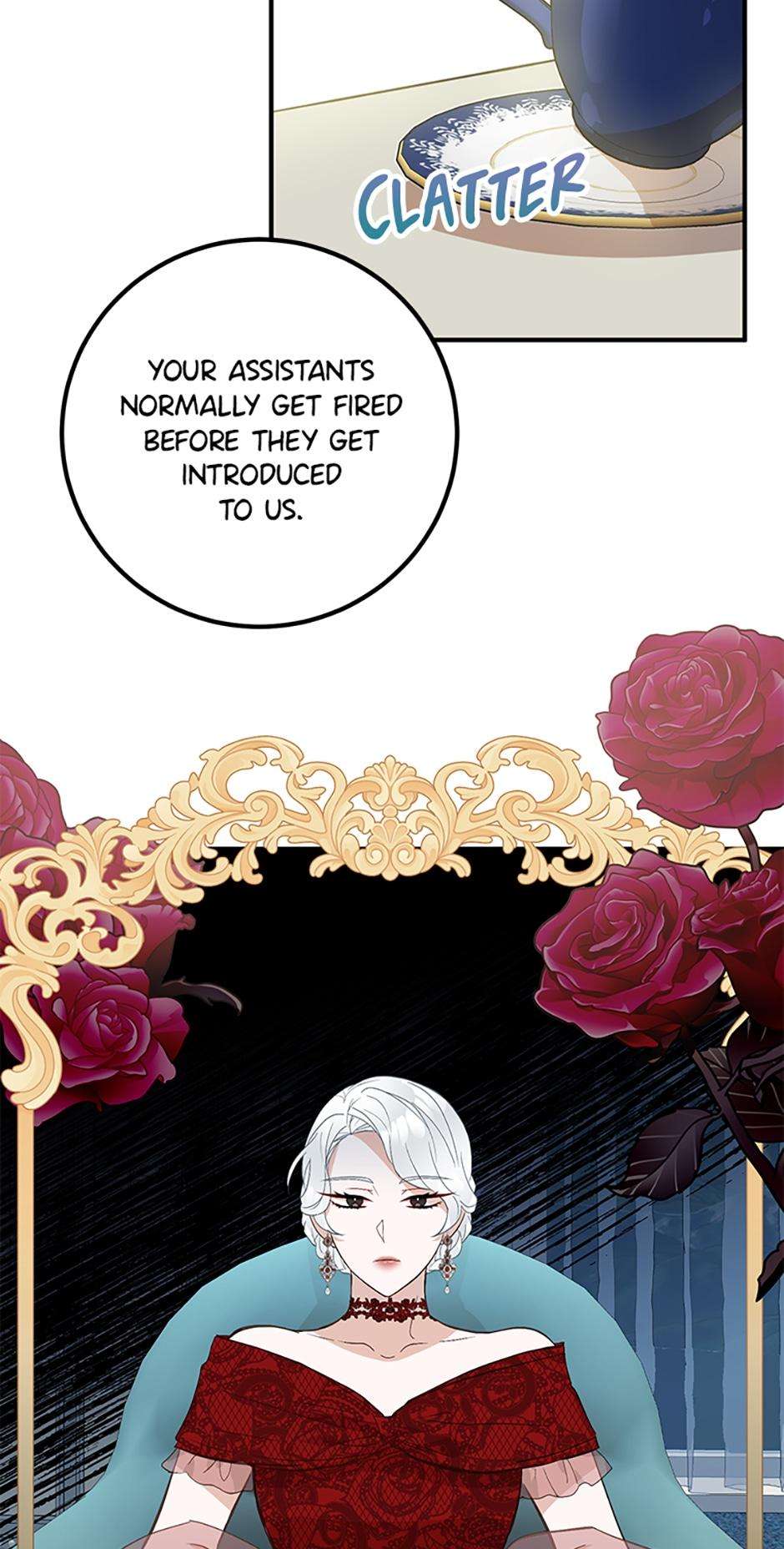 Chapter 6 - Image 47