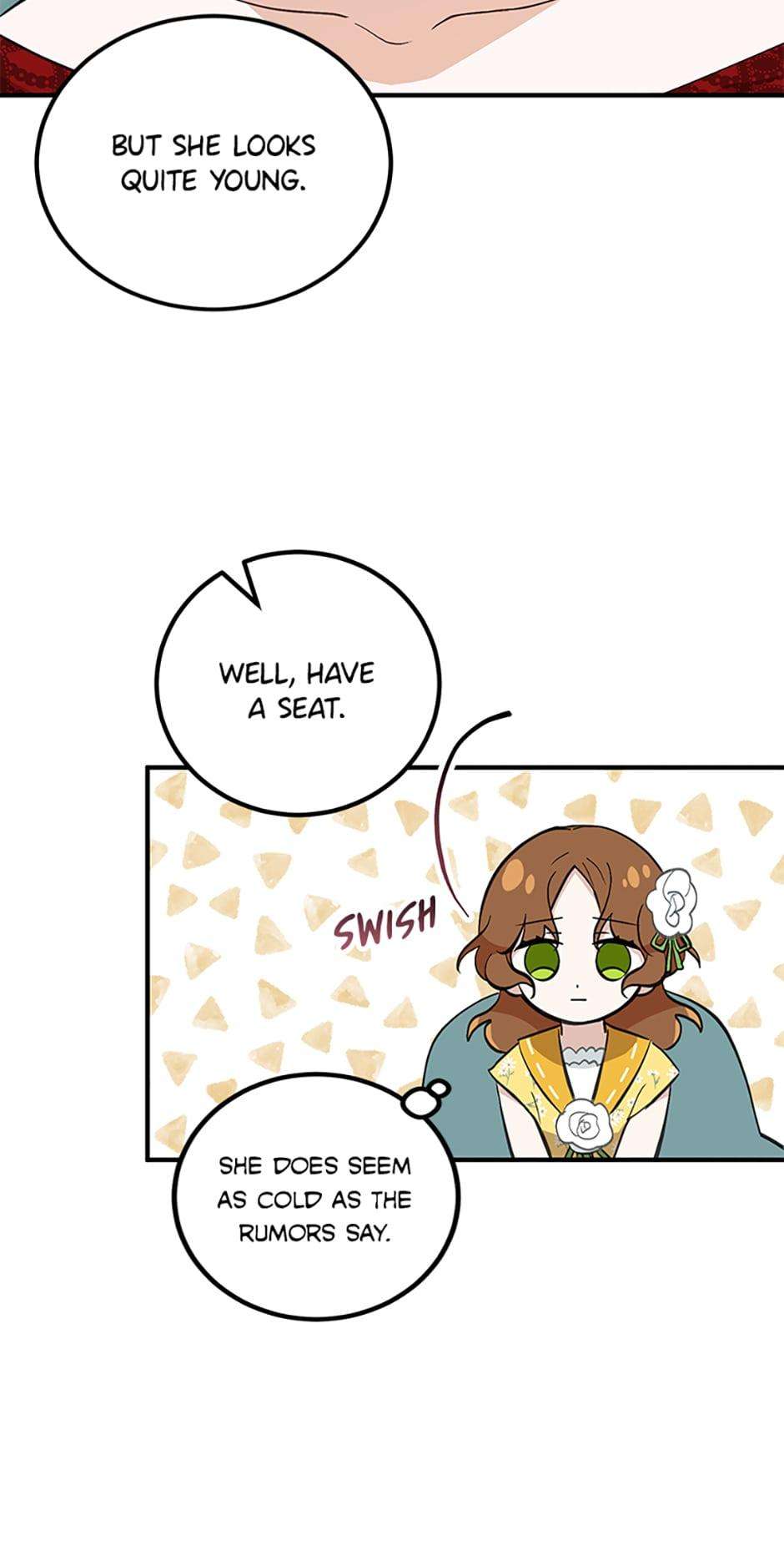 Chapter 6 - Image 49