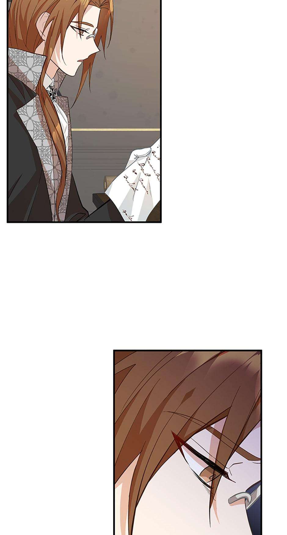 Chapter 6 - Image 5