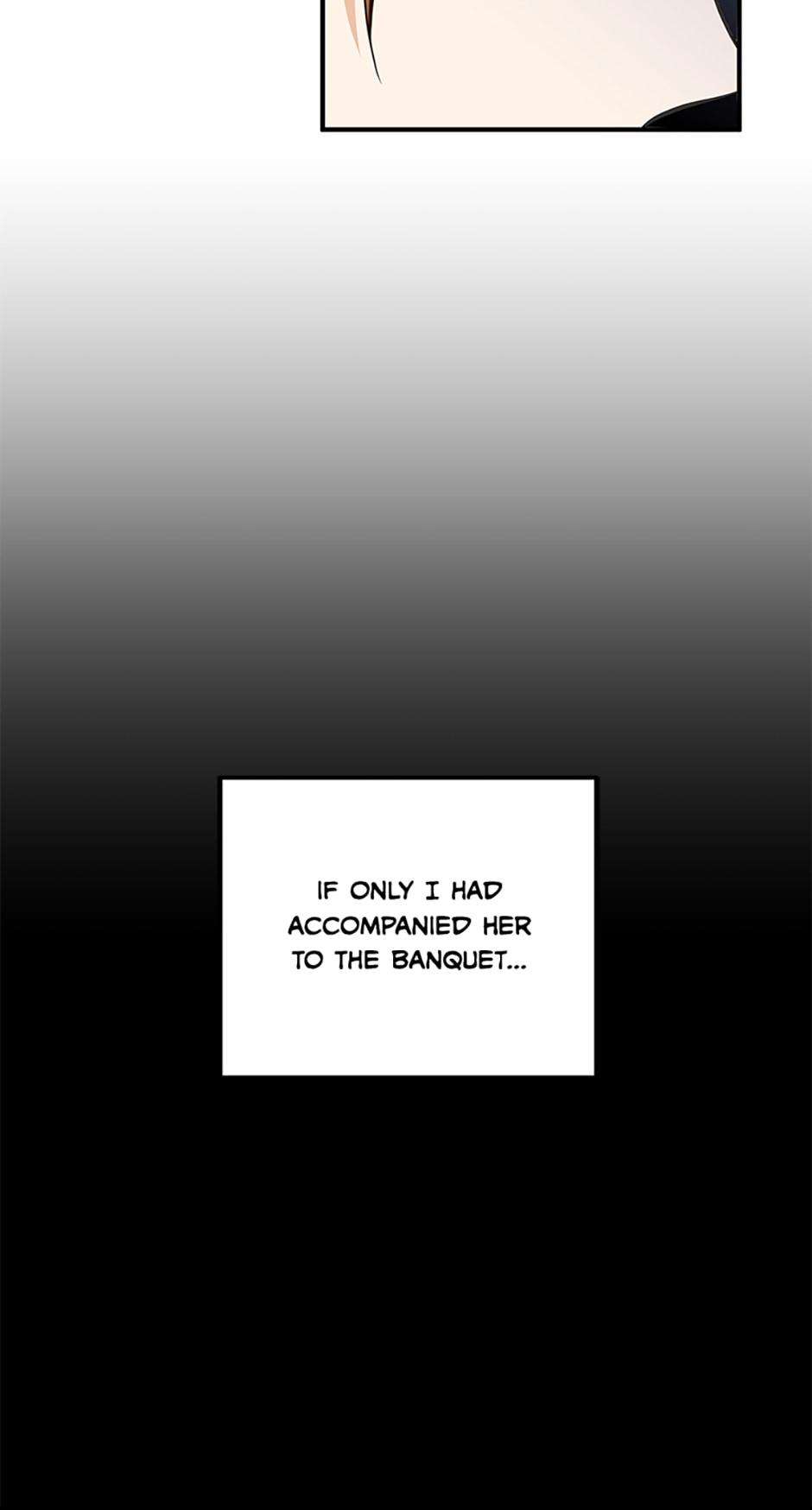 Chapter 6 - Image 6