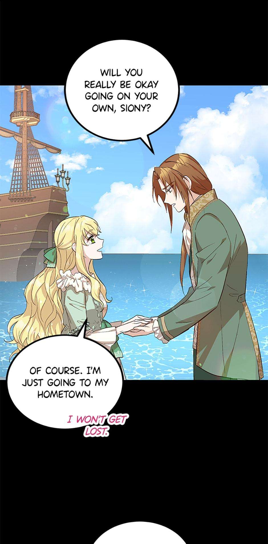 Chapter 6 - Image 7