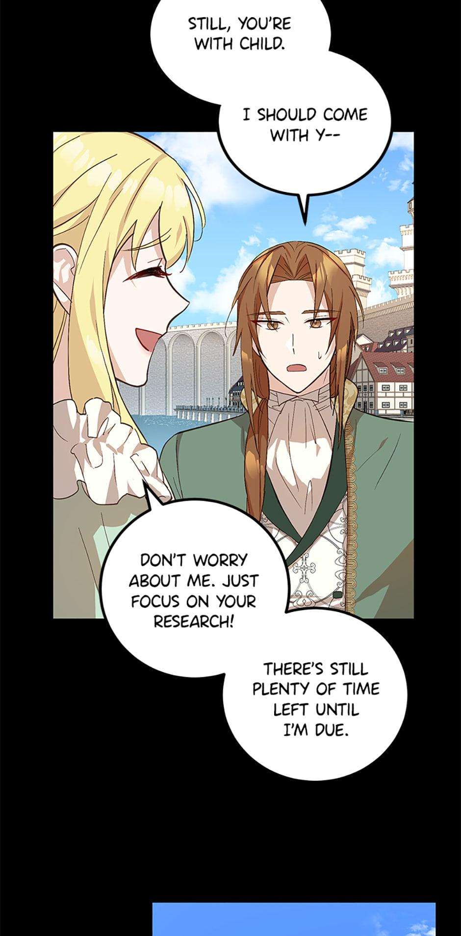 Chapter 6 - Image 8