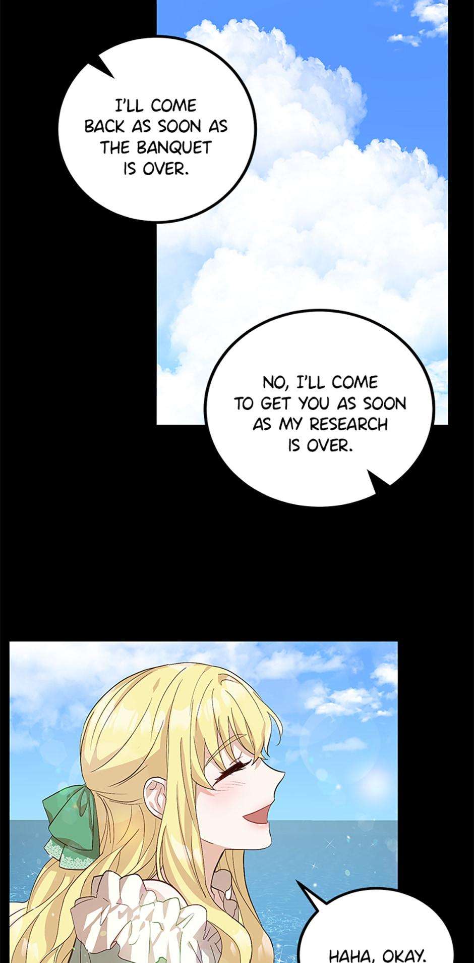 Chapter 6 - Image 9