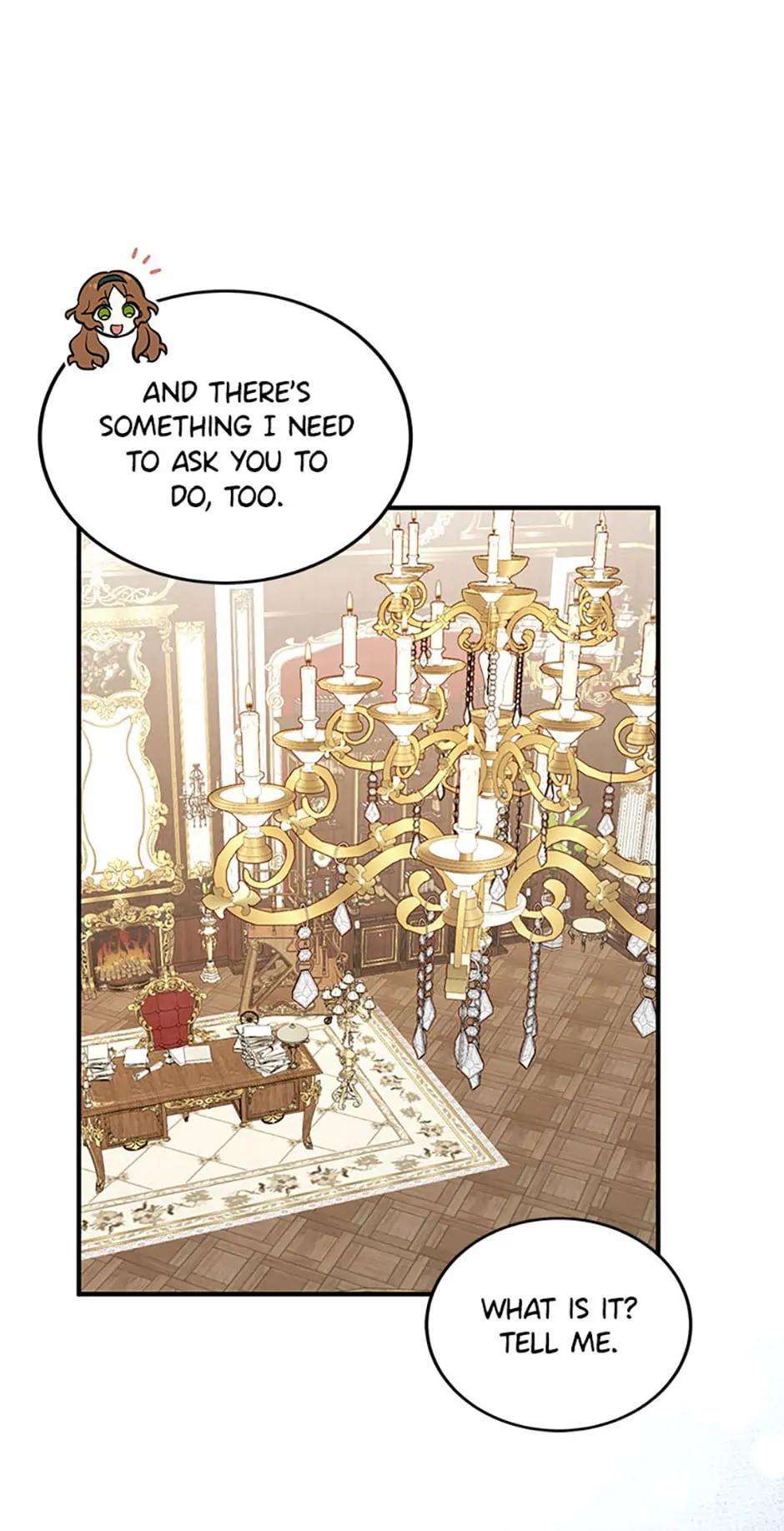 Chapter 60 - Image 15