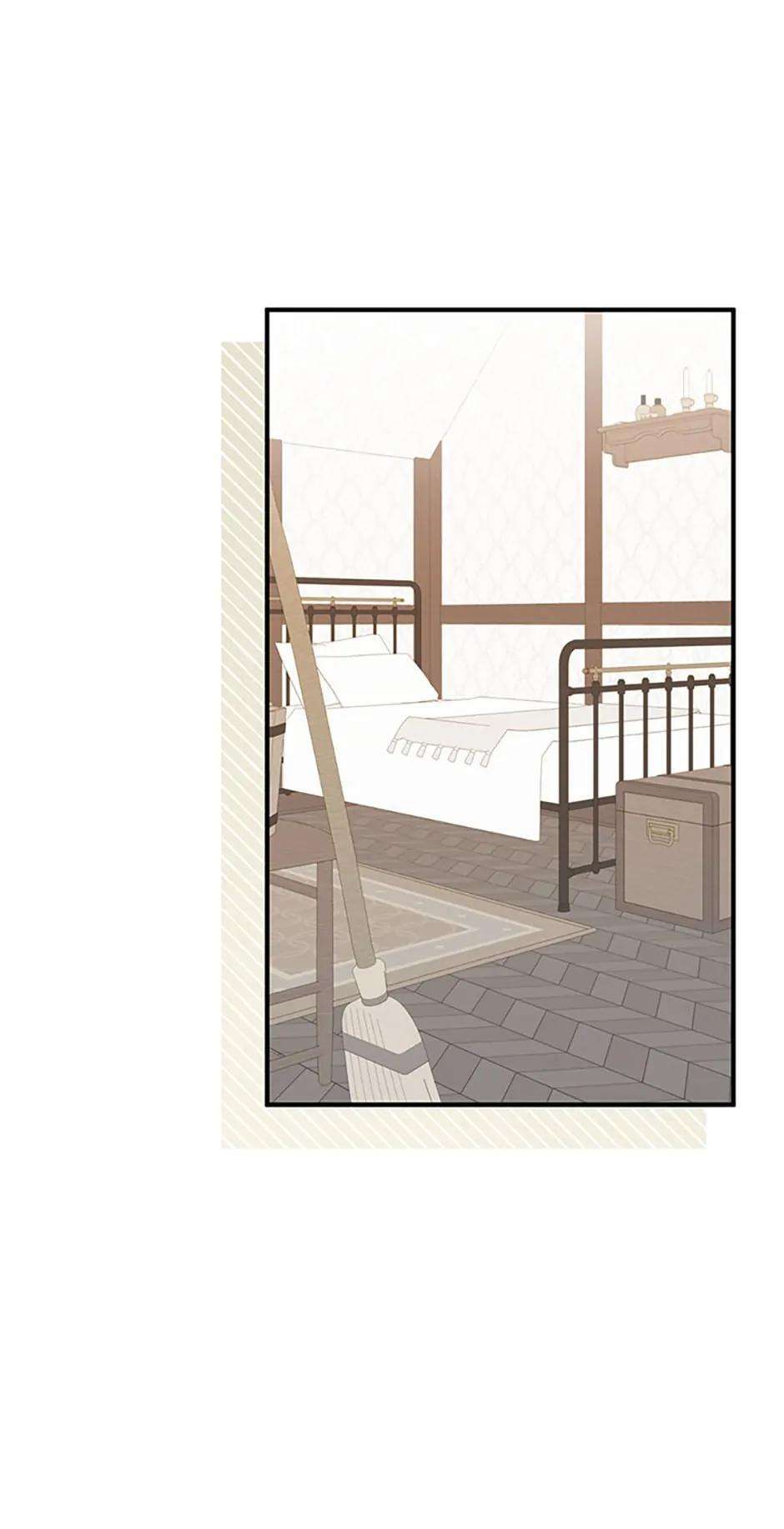 Chapter 60 - Image 19