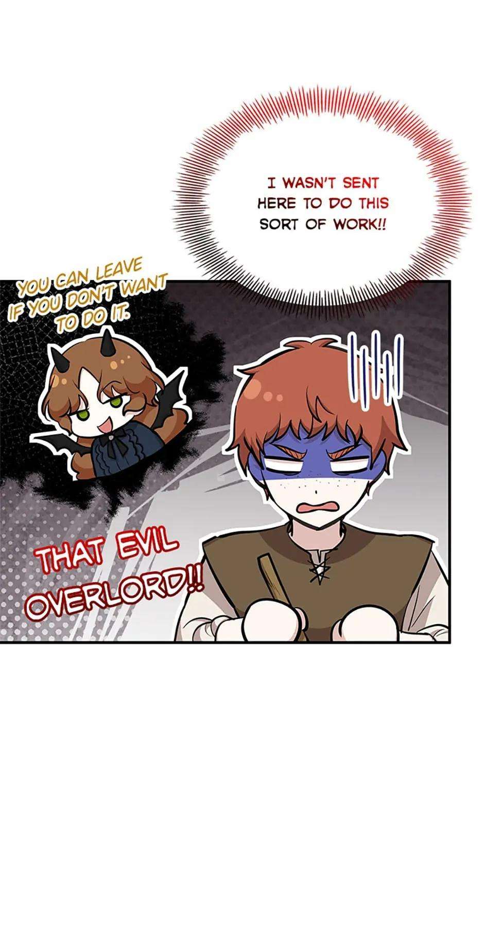 Chapter 60 - Image 21
